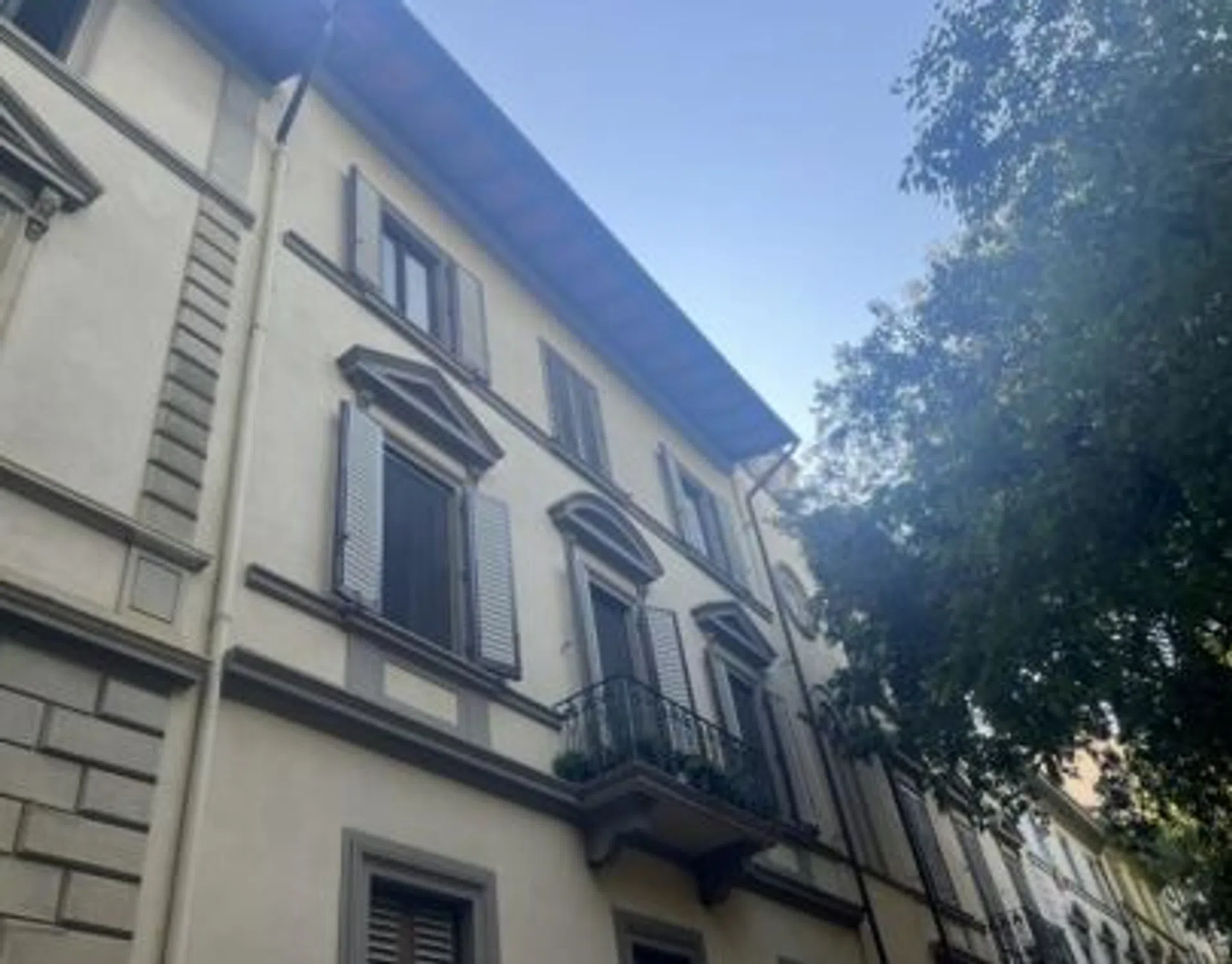 Appartamento in viale dei Mille - Photo 2