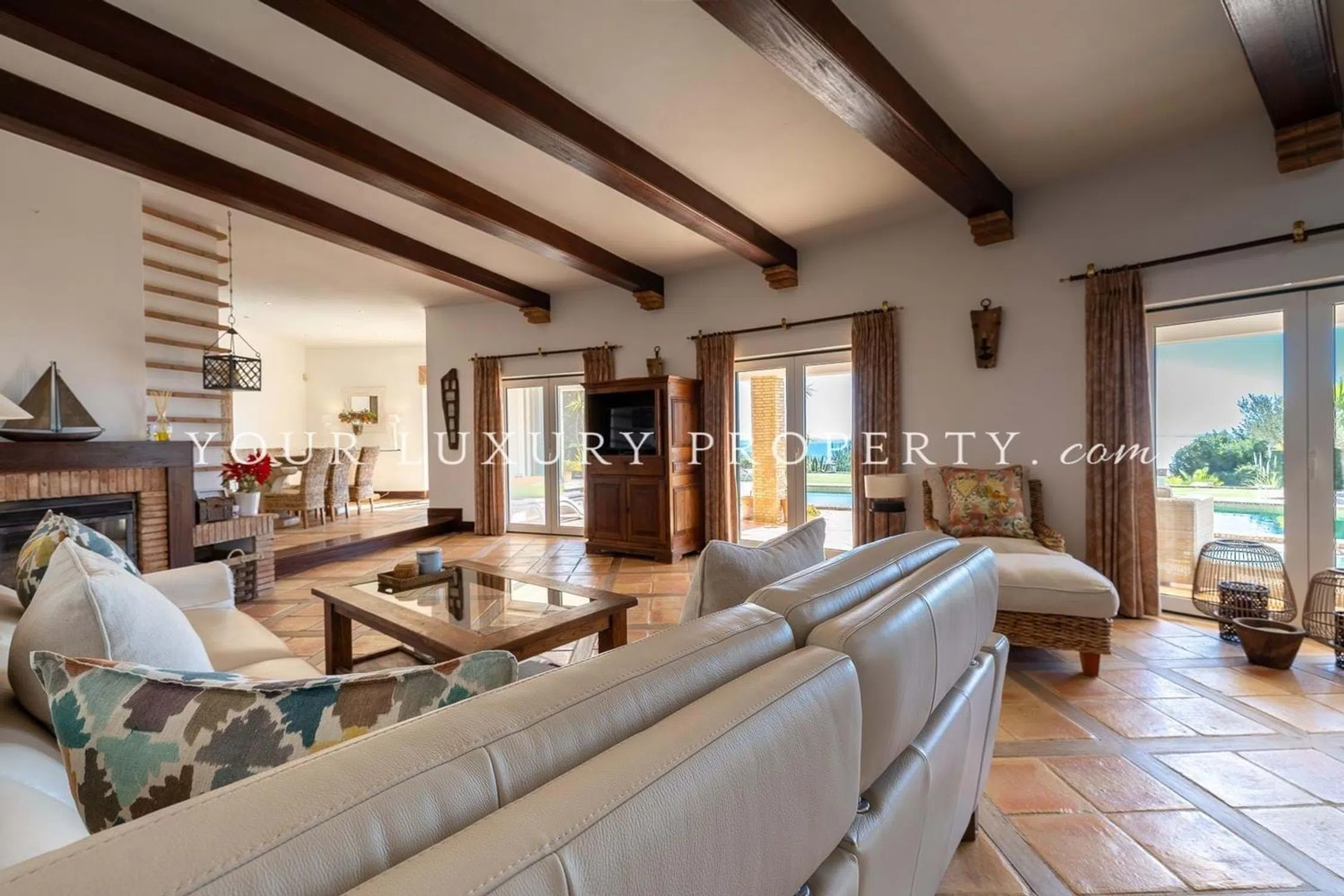 Moradia - Photo 18