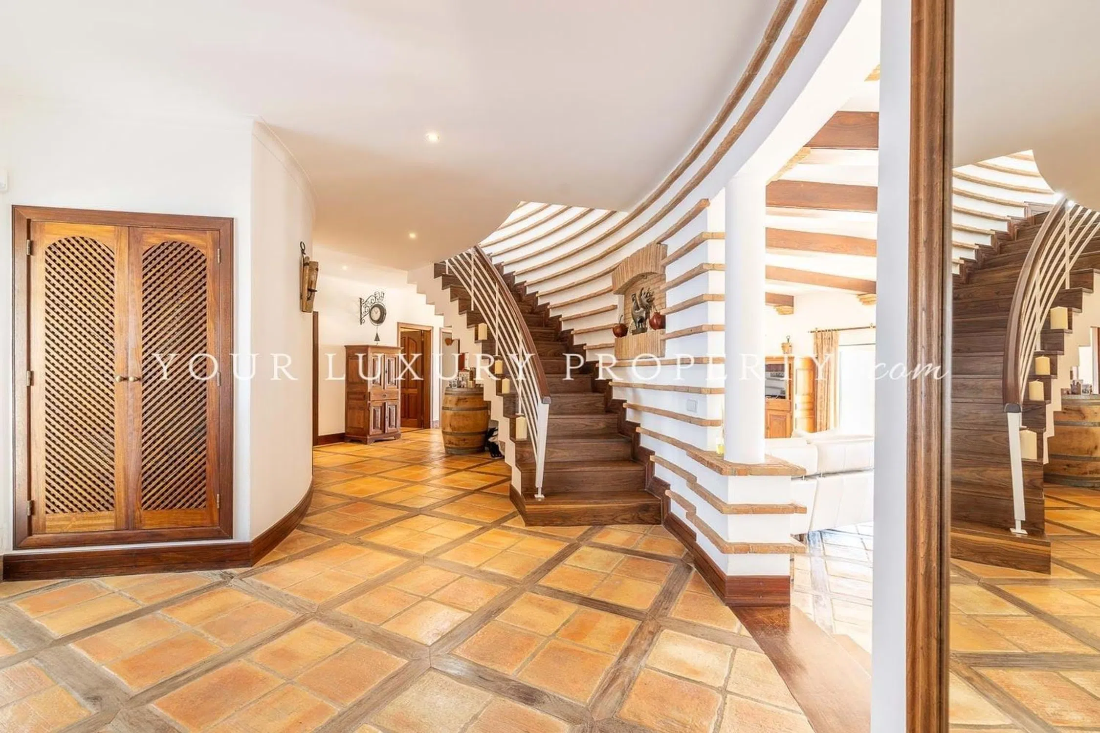 Moradia - Photo 19