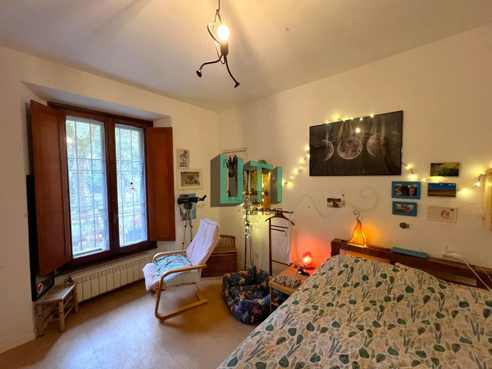 Bilocale in via Aretina, 108 - Photo 10