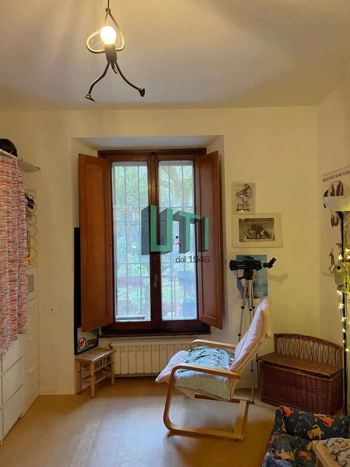Bilocale in via Aretina, 108 - Photo 11