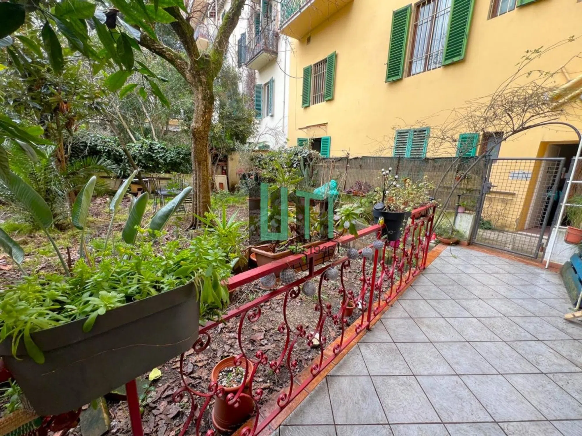 Bilocale in via Aretina, 108 - Photo 12