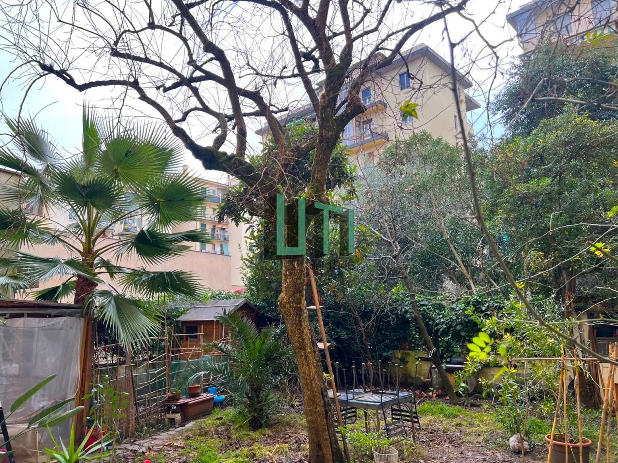 Bilocale in via Aretina, 108 - Photo 8