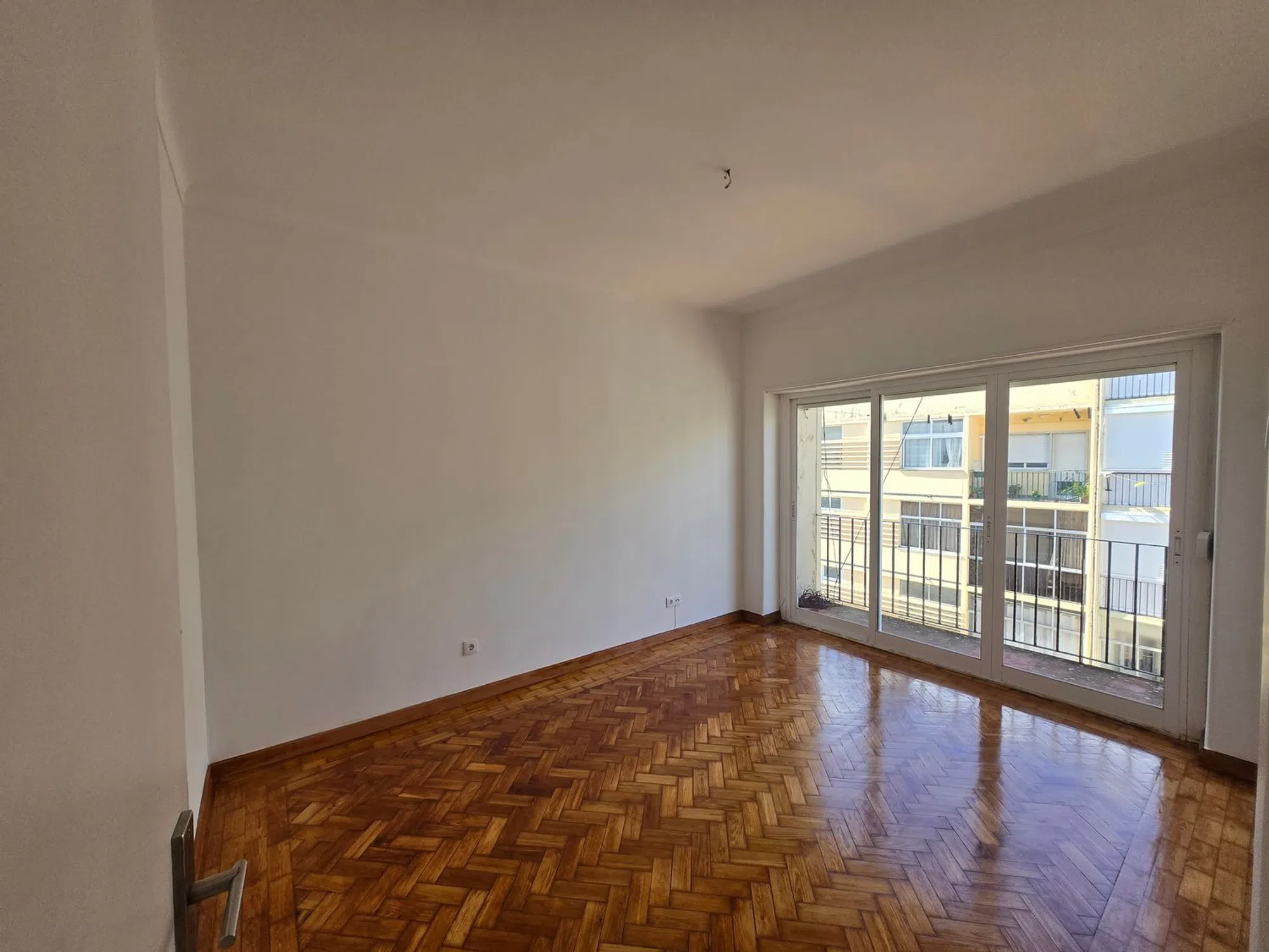 Apartamento na praceta Joaquim Casimiro - Photo 12