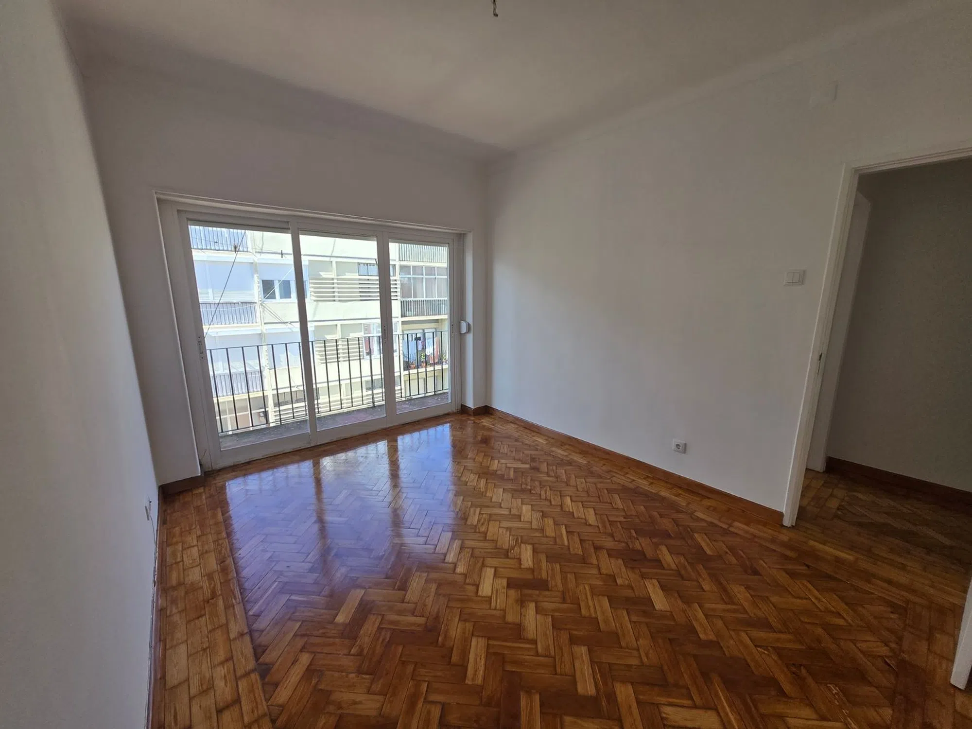 Apartamento na praceta Joaquim Casimiro - Photo 13