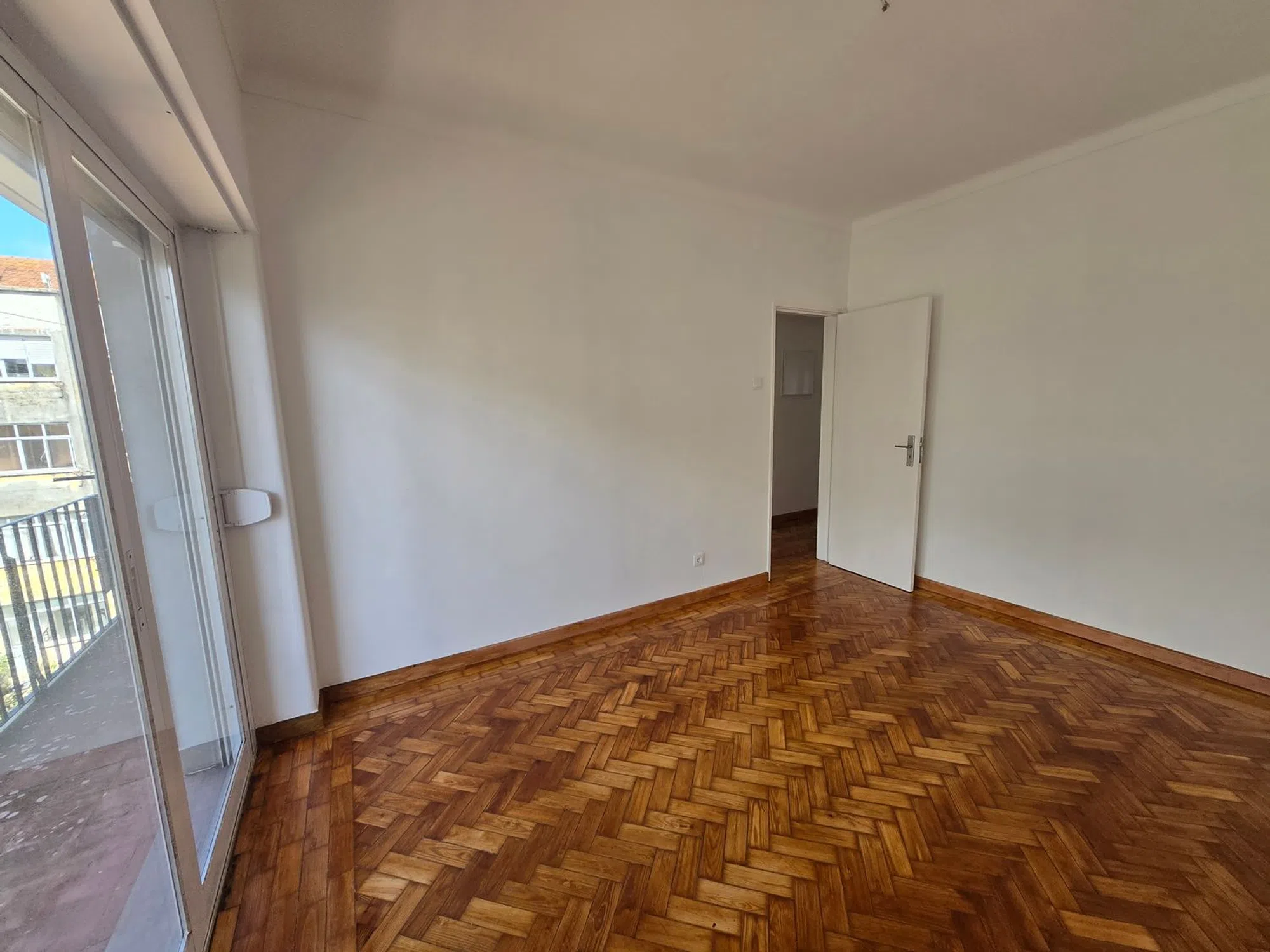 Apartamento na praceta Joaquim Casimiro - Photo 14