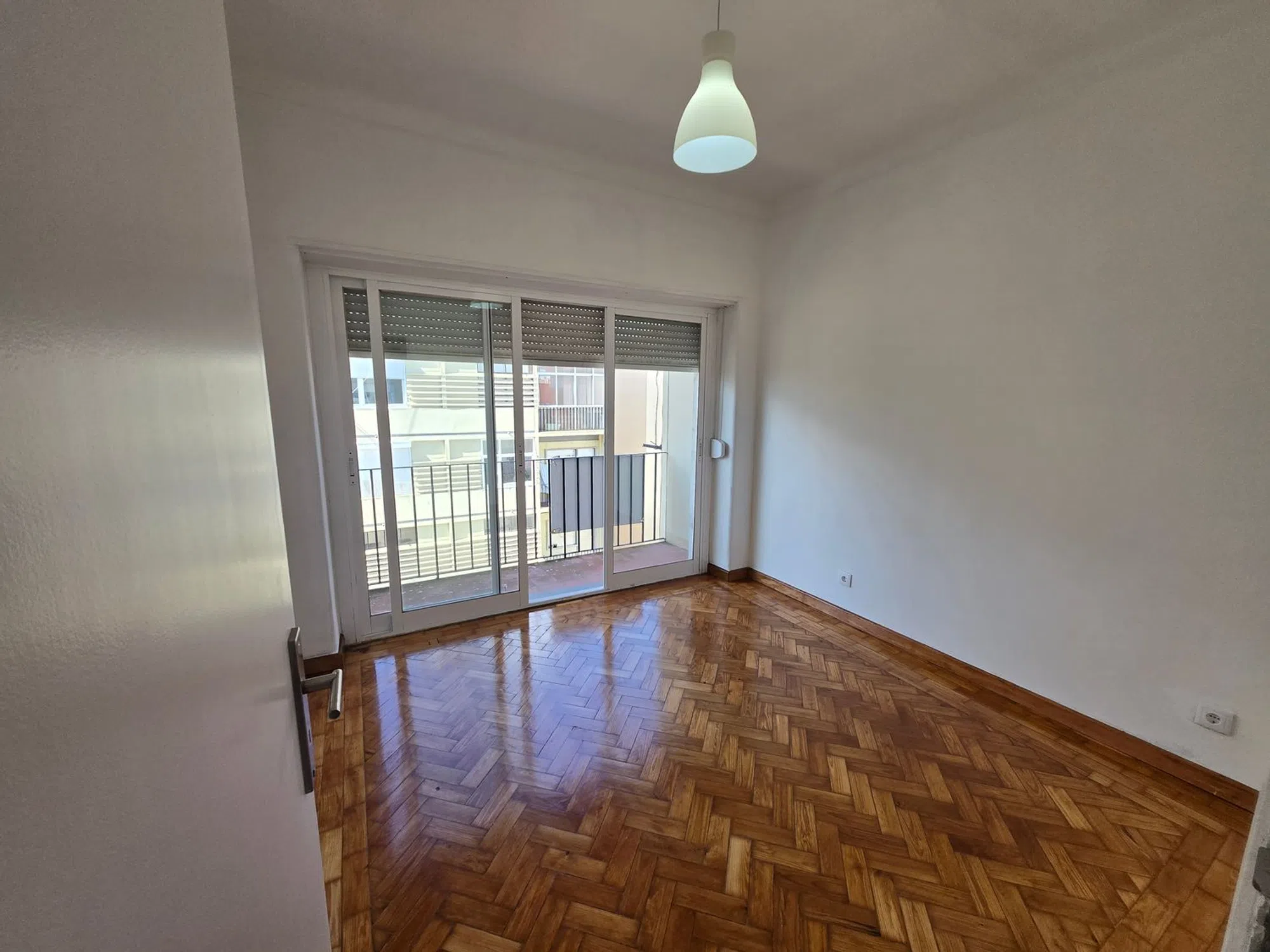 Apartamento na praceta Joaquim Casimiro - Photo 15