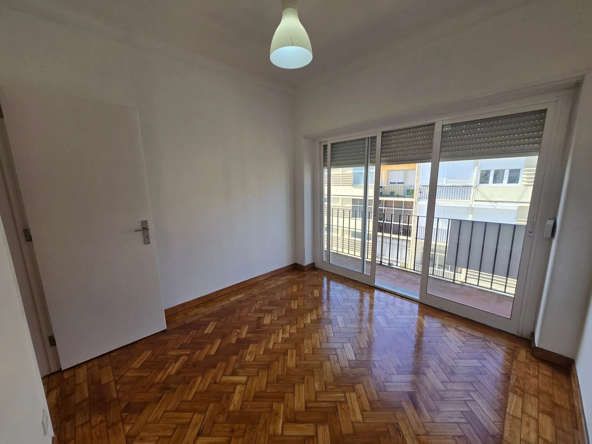 Apartamento na praceta Joaquim Casimiro - Photo 16