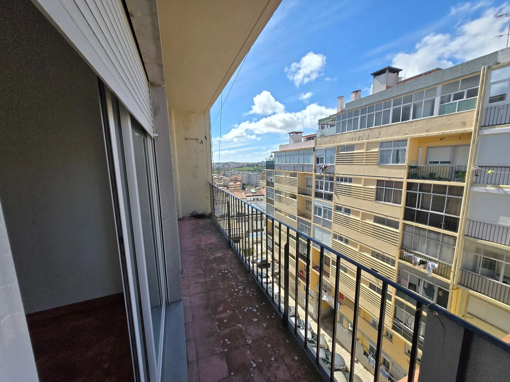 Apartamento na praceta Joaquim Casimiro - Photo 19