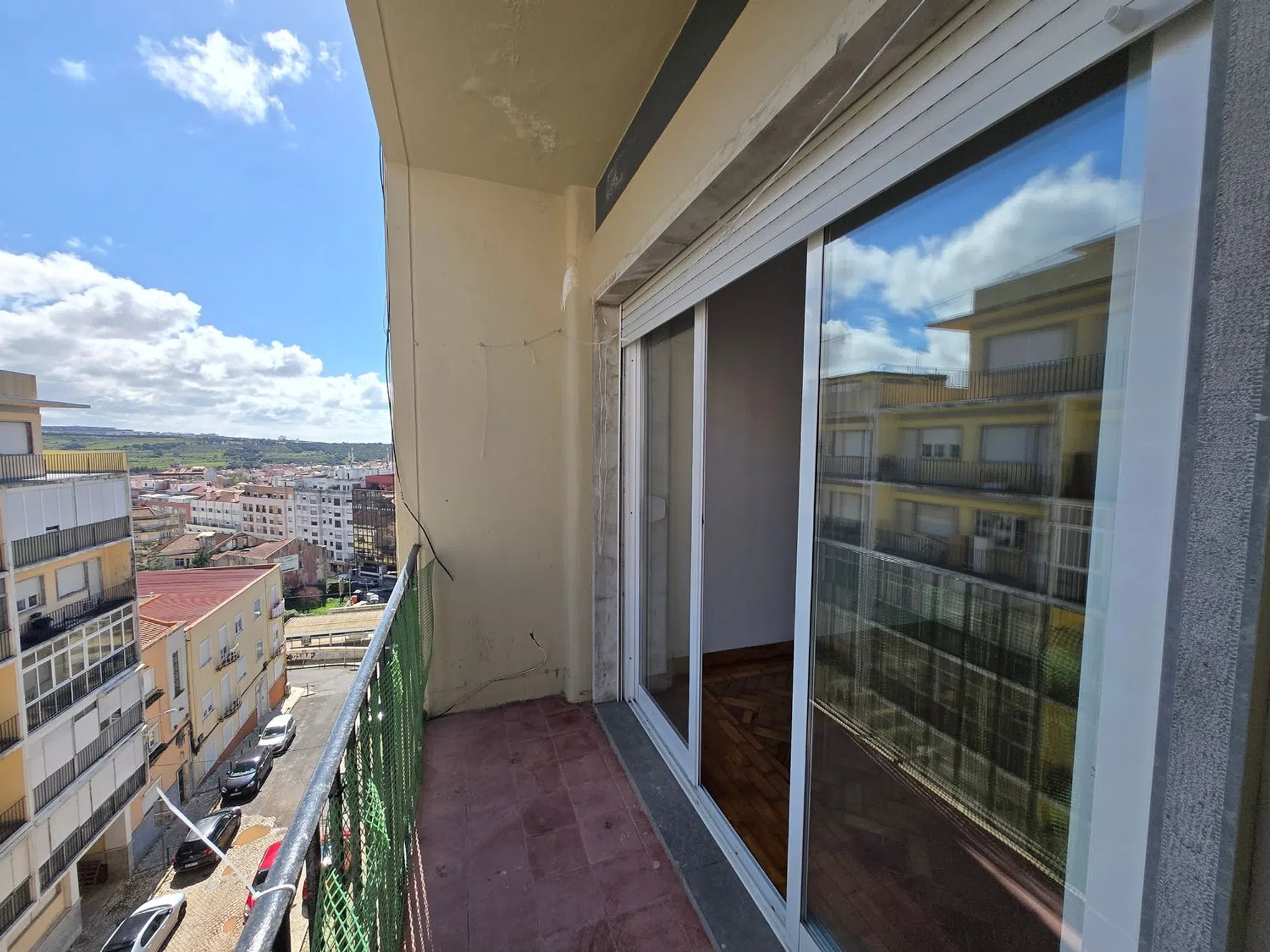 Apartamento na praceta Joaquim Casimiro - Photo 4