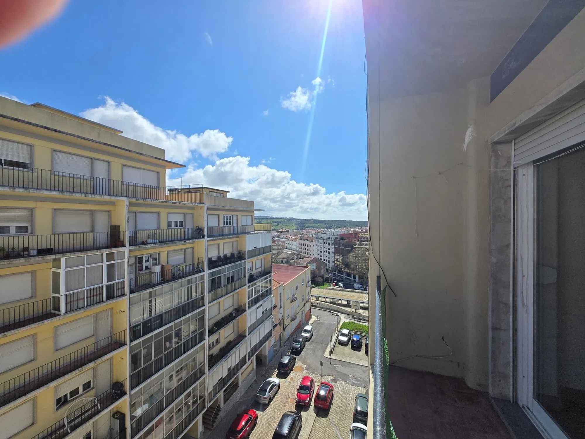 Apartamento na praceta Joaquim Casimiro - Photo 5