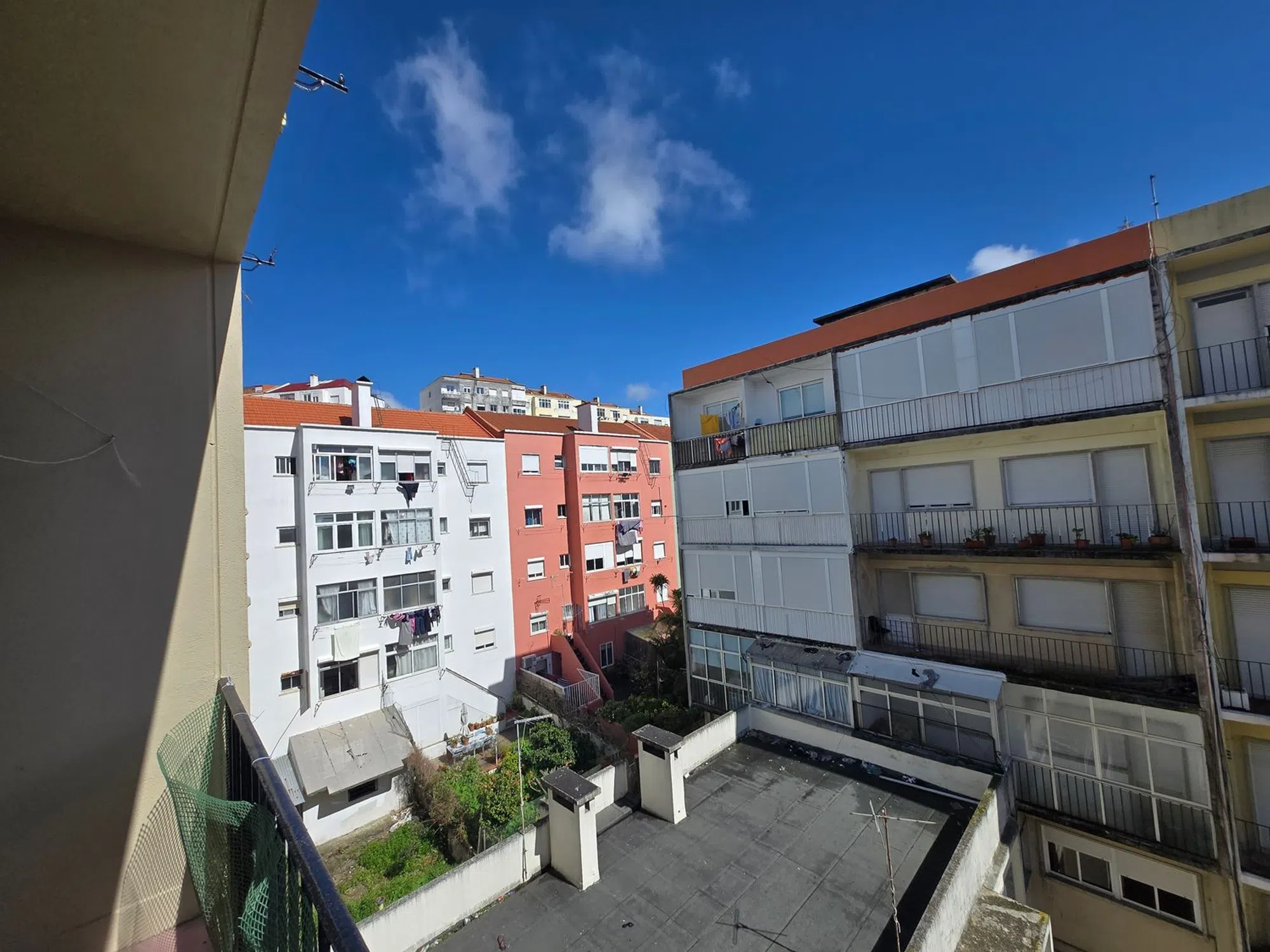 Apartamento na praceta Joaquim Casimiro - Photo 6