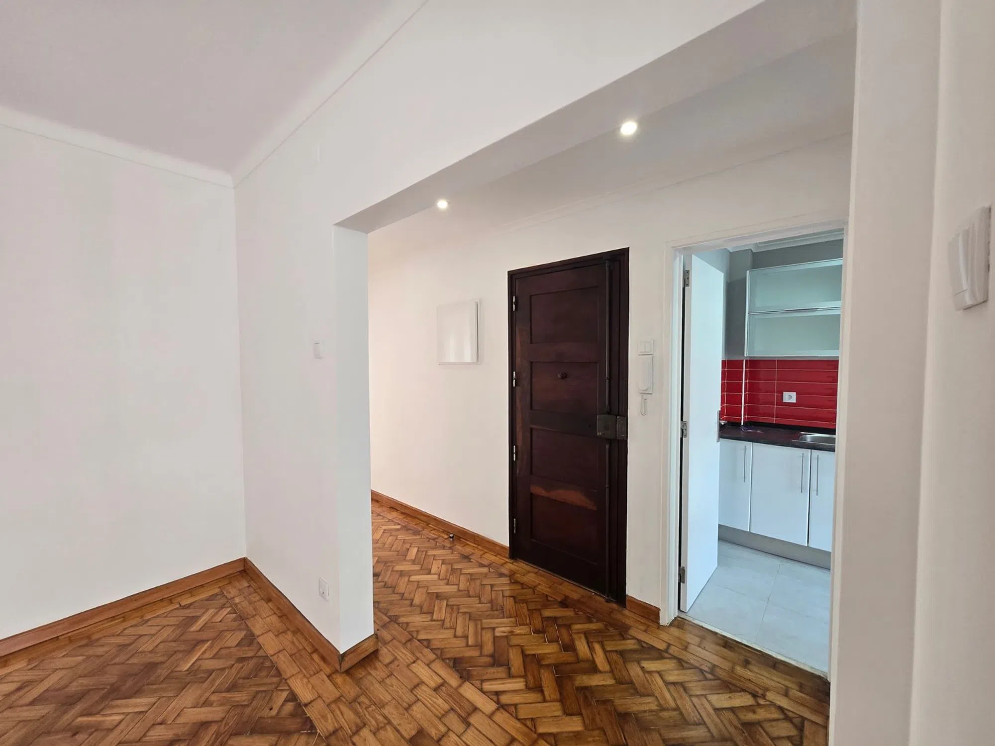 Apartamento na praceta Joaquim Casimiro - Photo 7