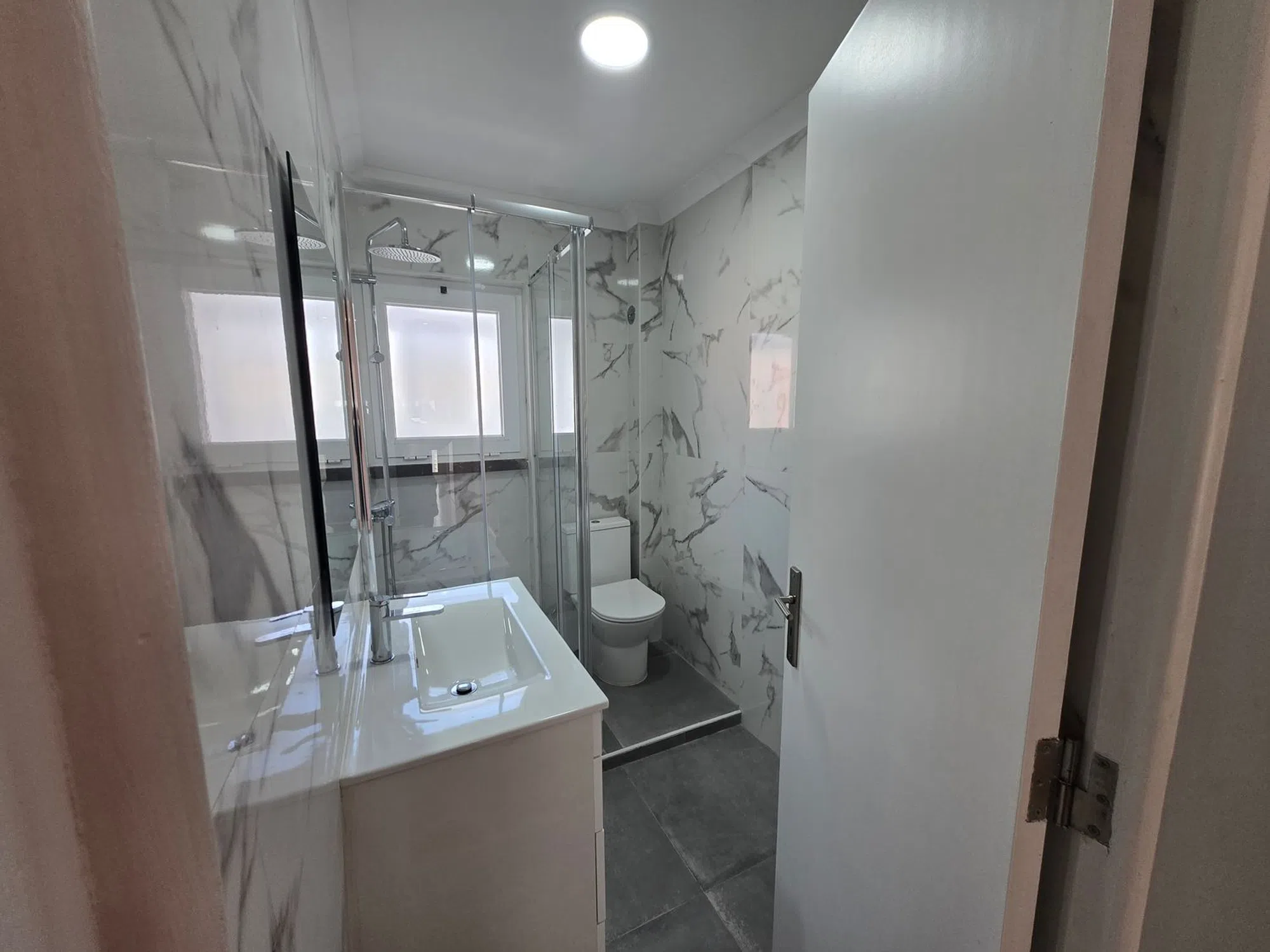 Apartamento na praceta Joaquim Casimiro - Photo 9