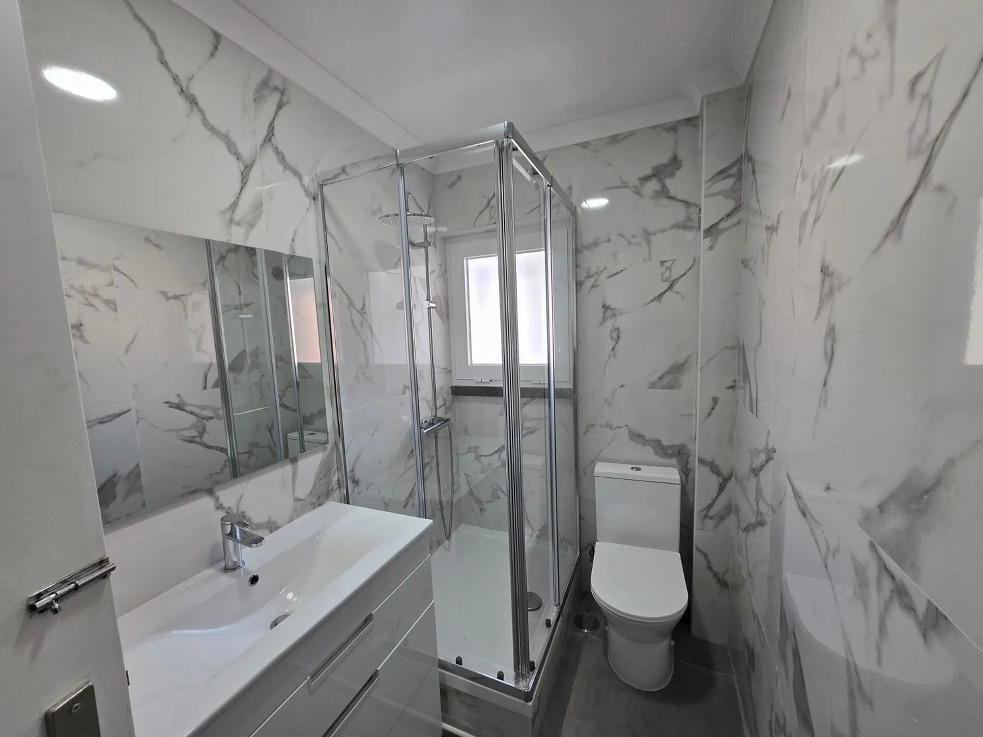 Apartamento na praceta Joaquim Casimiro - Photo 10