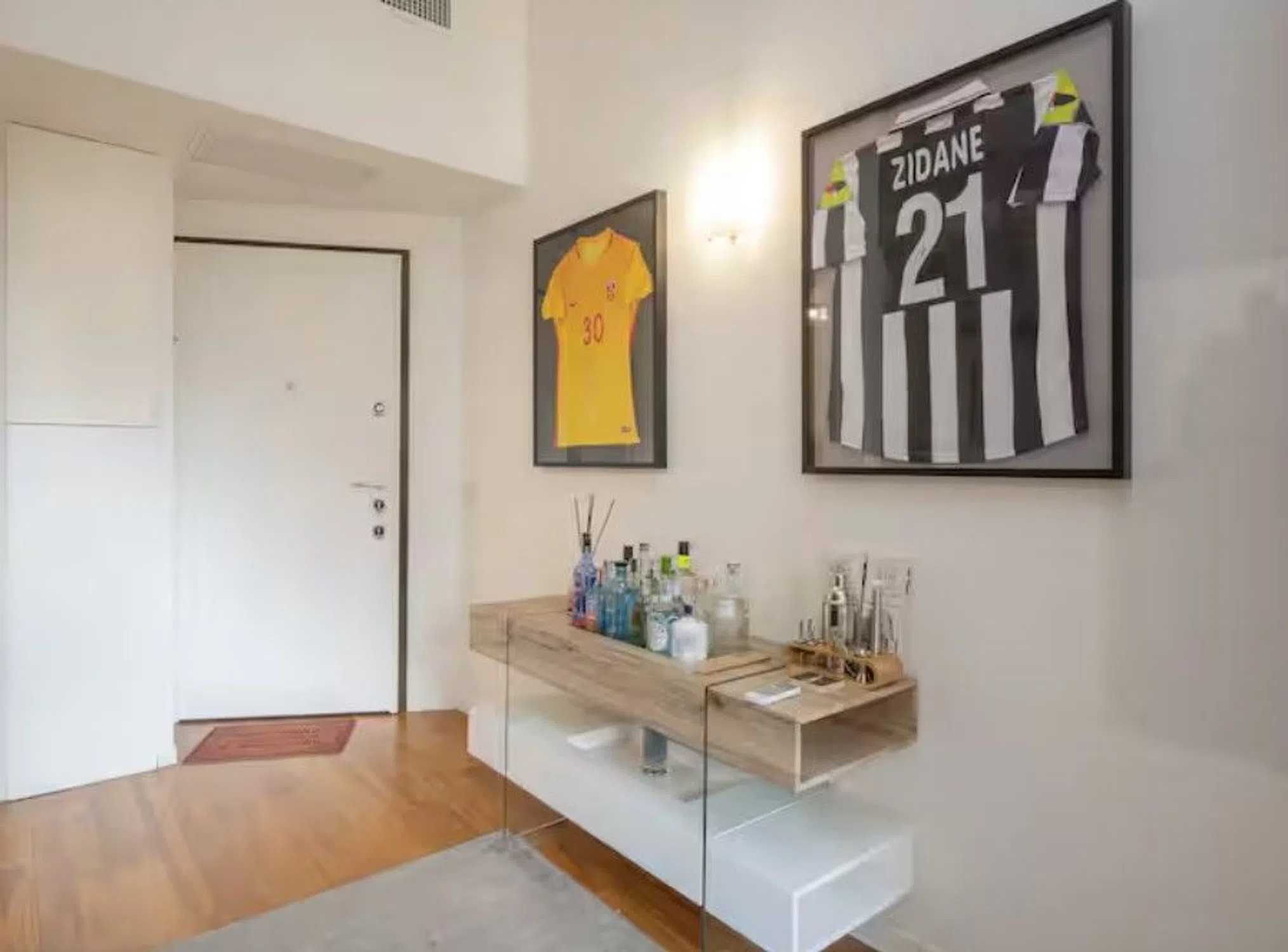 Monolocale in via Edmondo de Amicis, 46 - Photo 8