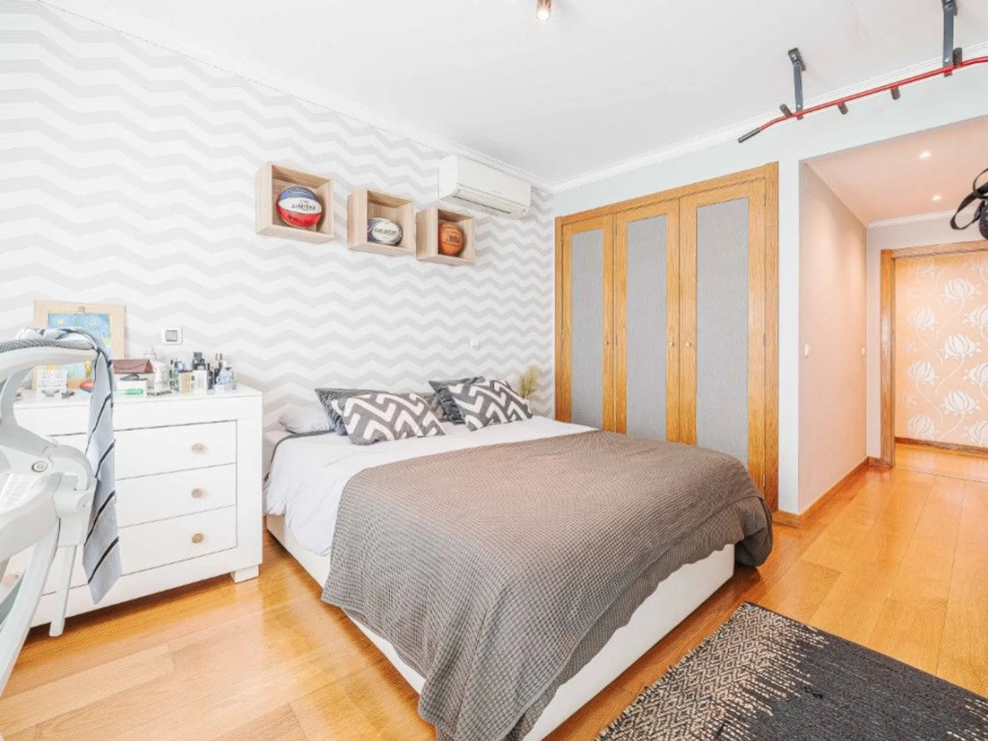Apartamento na rua Professor Simões Raposo - Photo 18