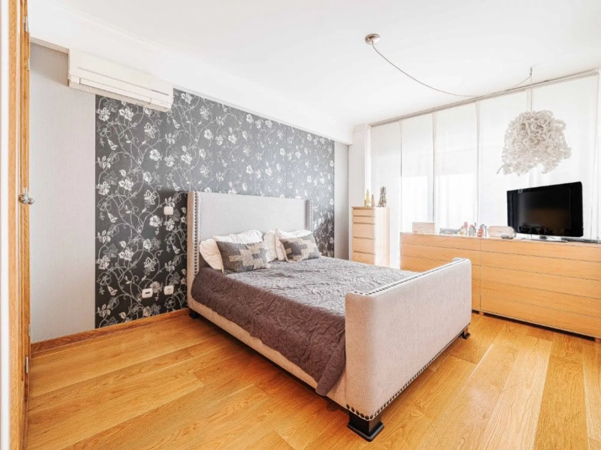 Apartamento na rua Professor Simões Raposo - Photo 19