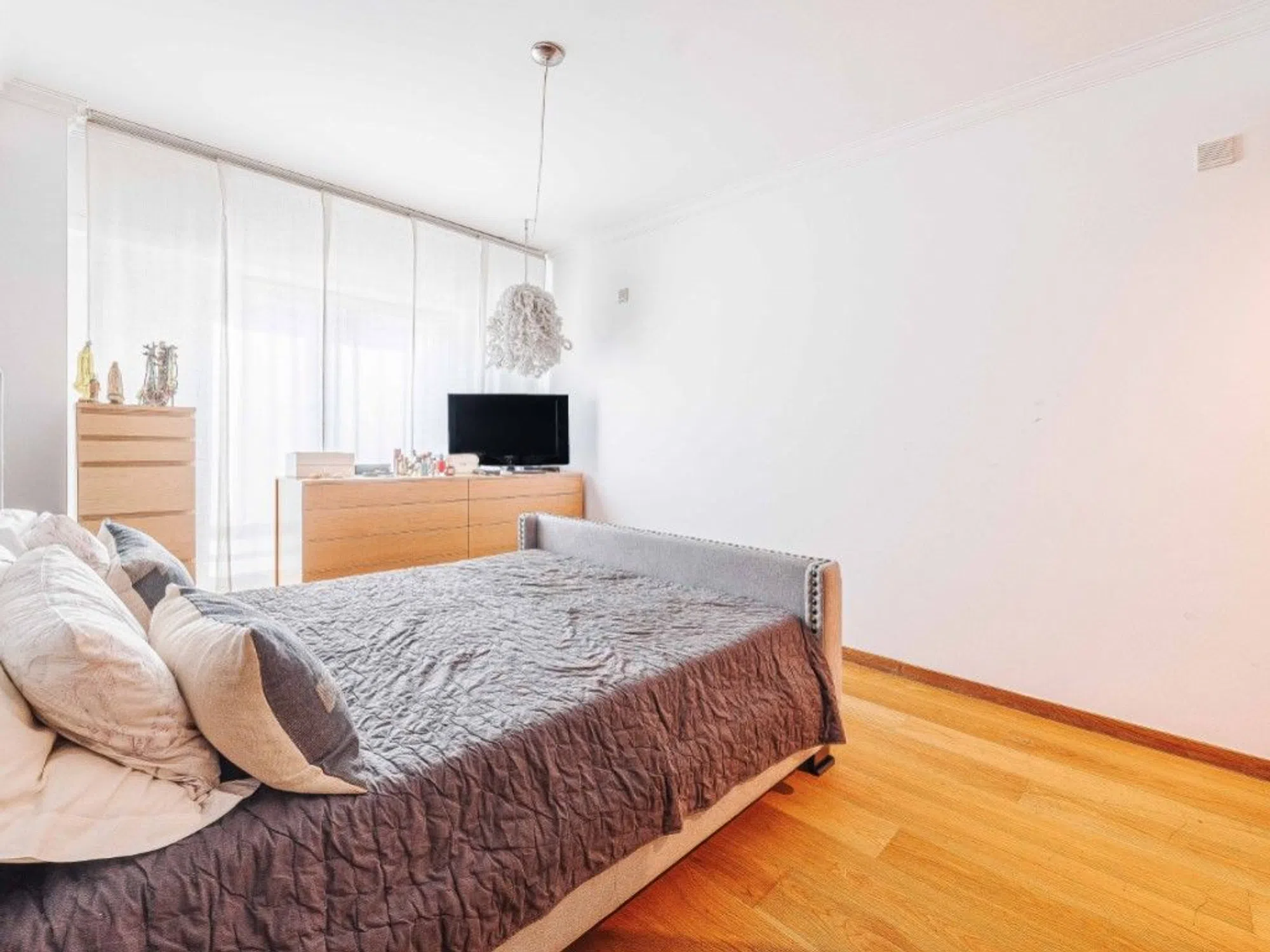 Apartamento na rua Professor Simões Raposo - Photo 20