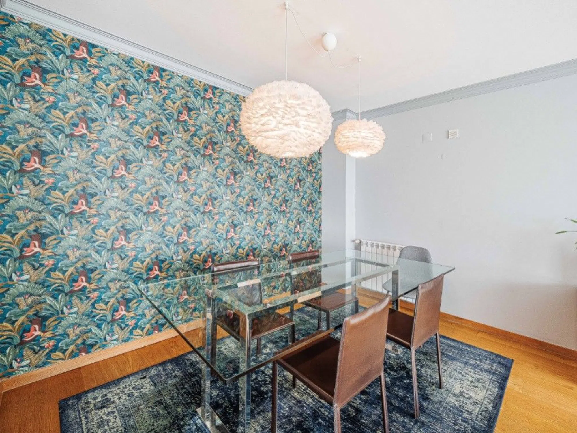 Apartamento na rua Professor Simões Raposo - Photo 9