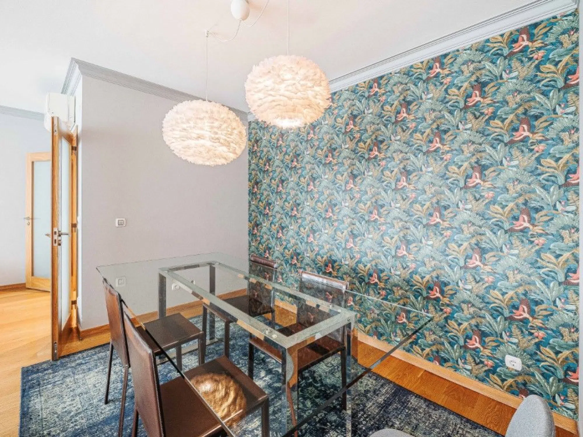Apartamento na rua Professor Simões Raposo - Photo 10