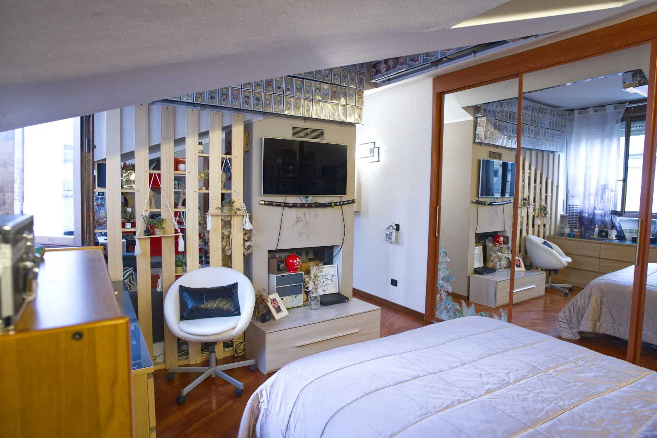 Bilocale in via Privata Marzabotto, 13 - Photo 9