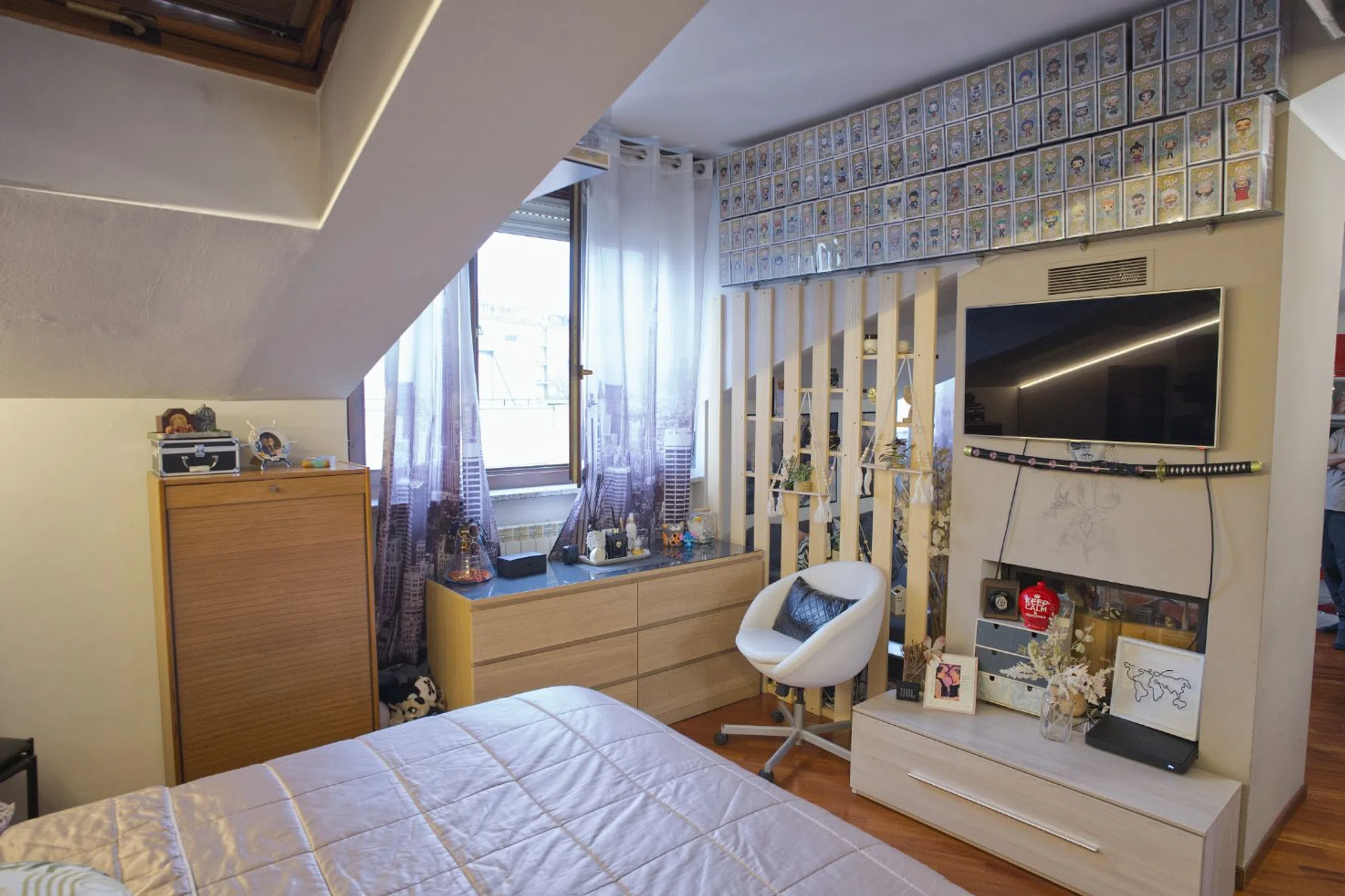 Bilocale in via Privata Marzabotto, 13 - Photo 10