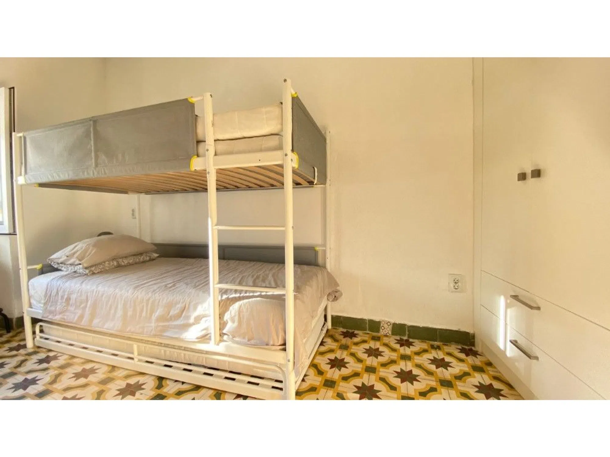 Moradia independente na rua Ferreira de Castro - Photo 18