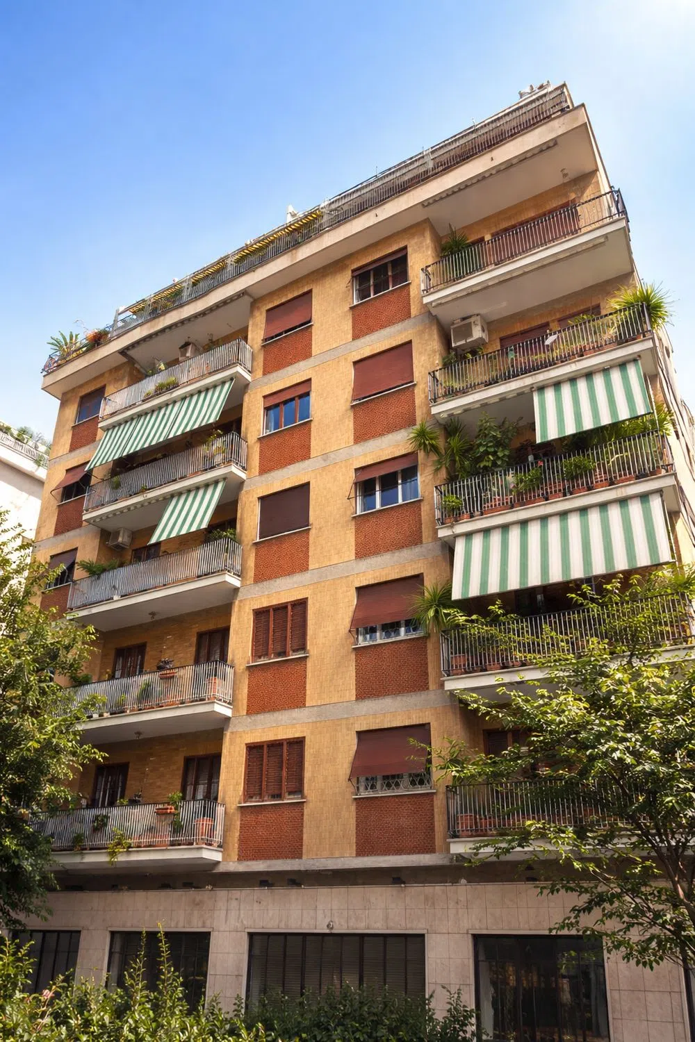 Appartamento in via Tommaso da Celano, 18 - Photo 3