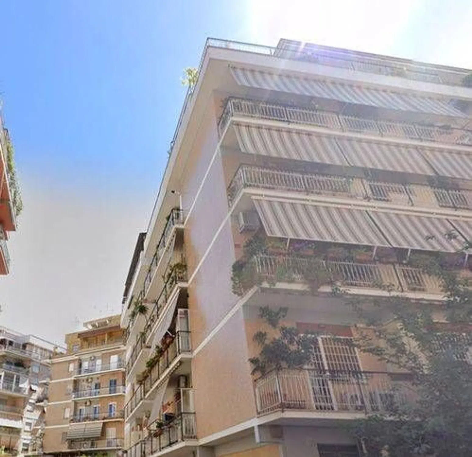 Appartamento in via Tommaso da Celano, 18 - Photo 6