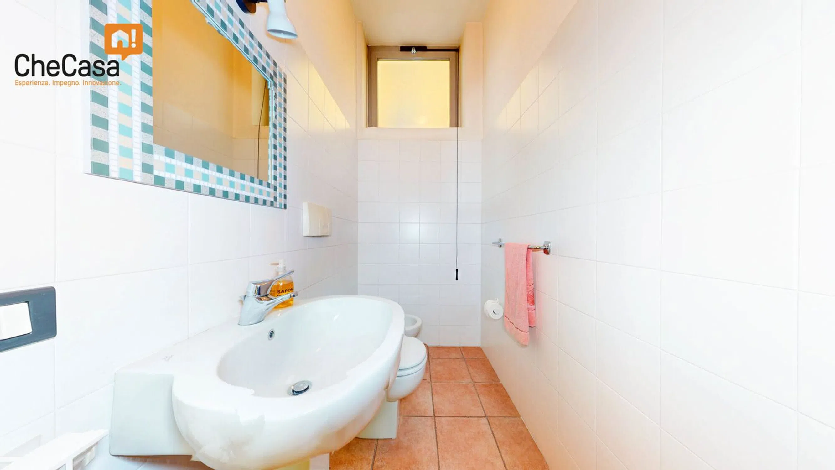 Quadrilocale in via Privata Sanremo, 14 - Photo 16
