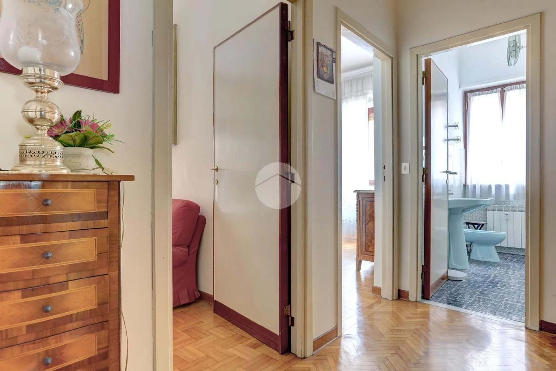 Appartamento in via Carlo Denina s.n.c. - Photo 11