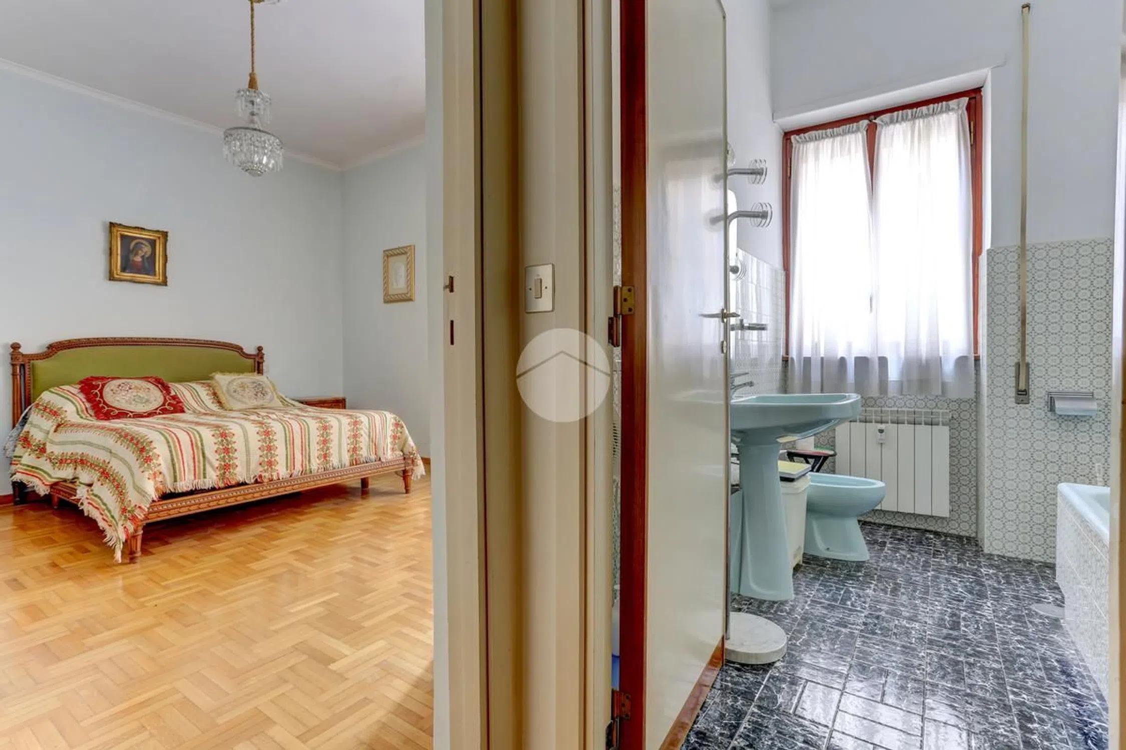 Appartamento in via Carlo Denina s.n.c. - Photo 14