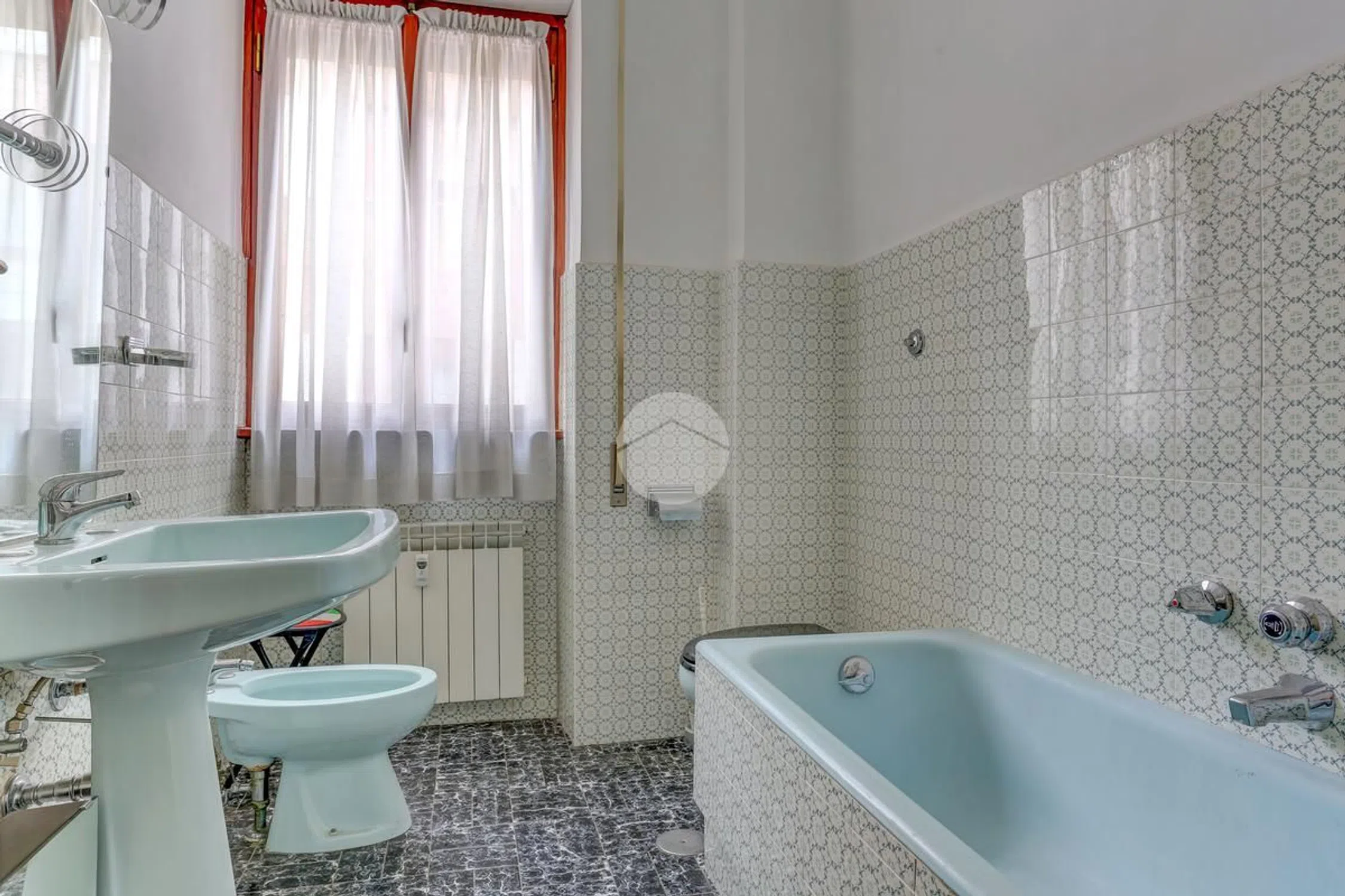 Appartamento in via Carlo Denina s.n.c. - Photo 15