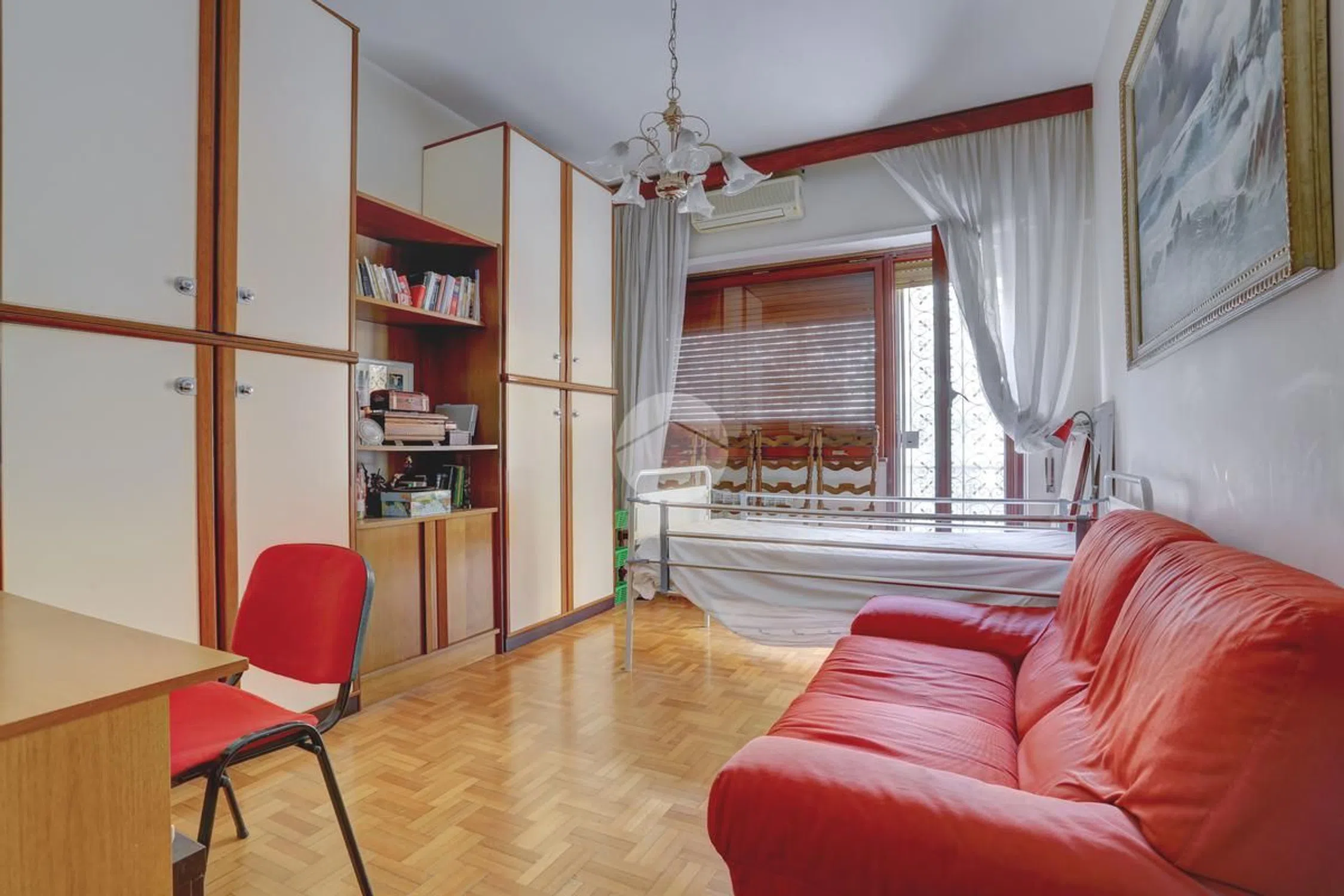 Appartamento in via Carlo Denina s.n.c. - Photo 16