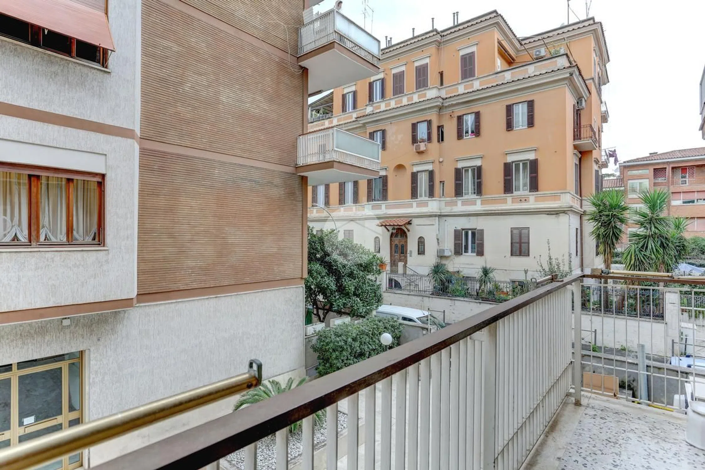Appartamento in via Carlo Denina s.n.c. - Photo 18