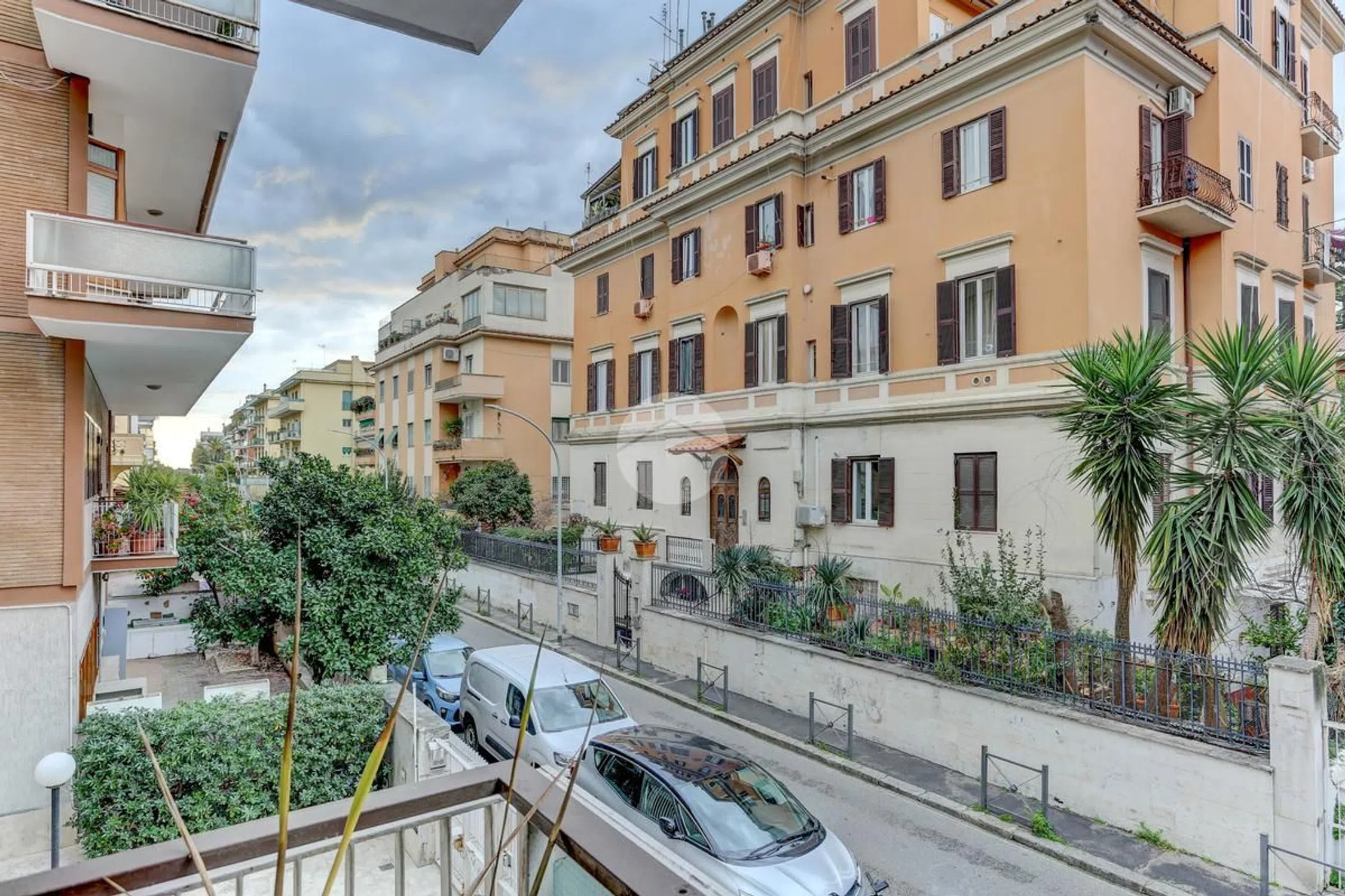 Appartamento in via Carlo Denina s.n.c. - Photo 19