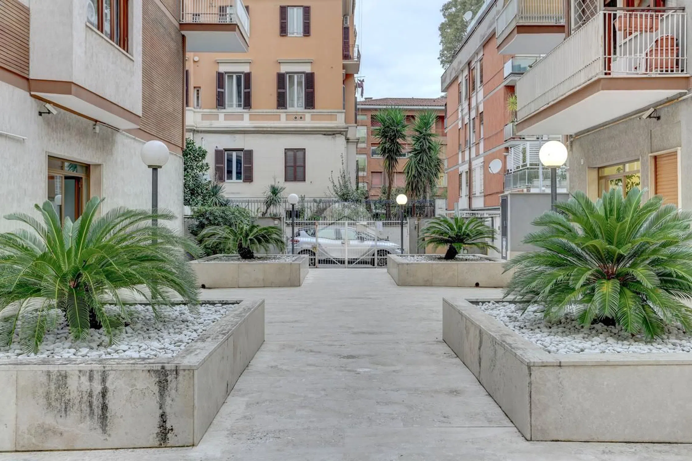 Appartamento in via Carlo Denina s.n.c. - Photo 20