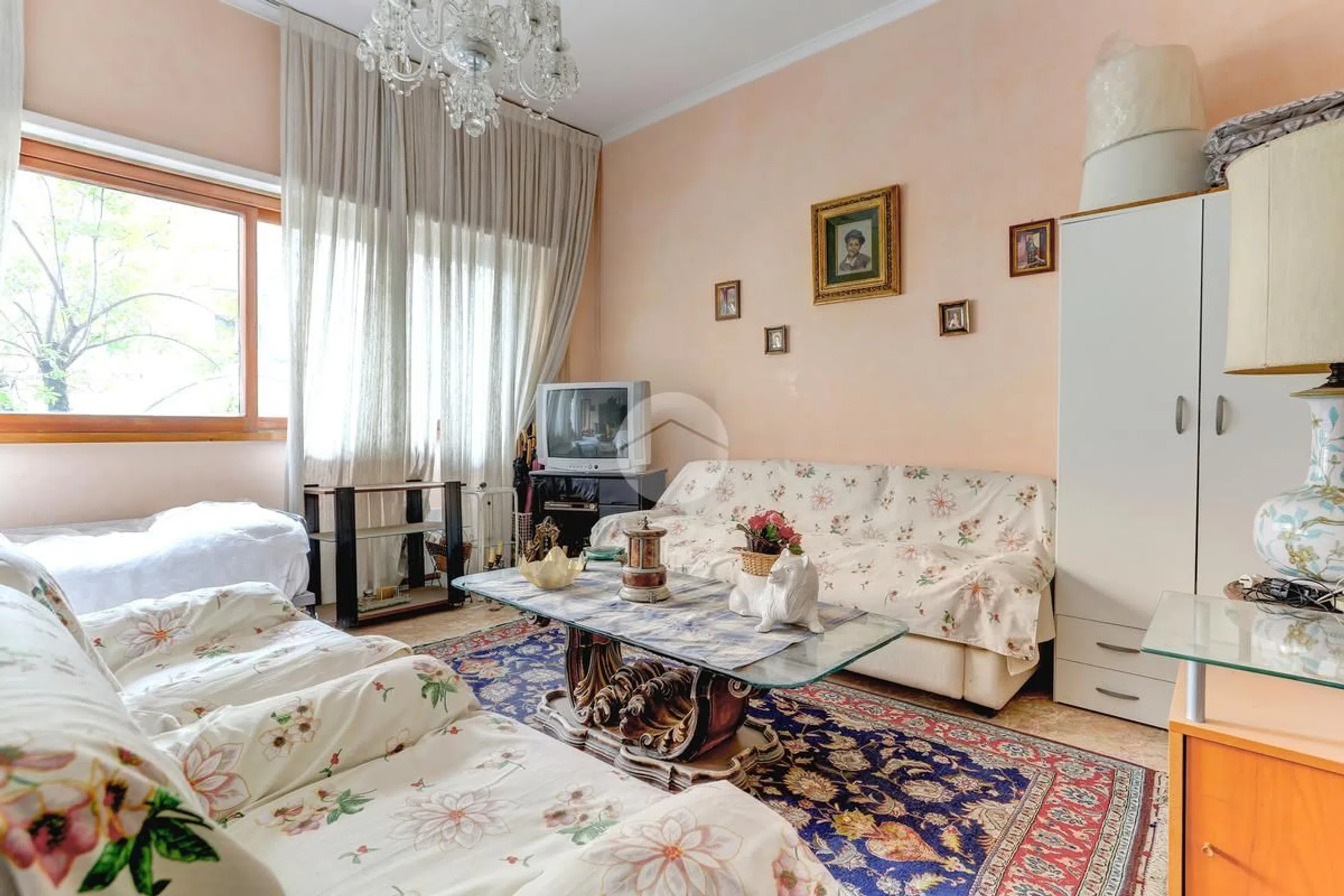 Appartamento in via Carlo Denina s.n.c. - Photo 4