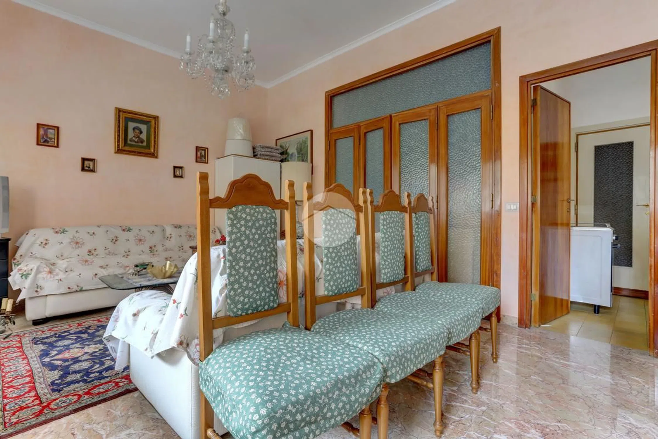 Appartamento in via Carlo Denina s.n.c. - Photo 6