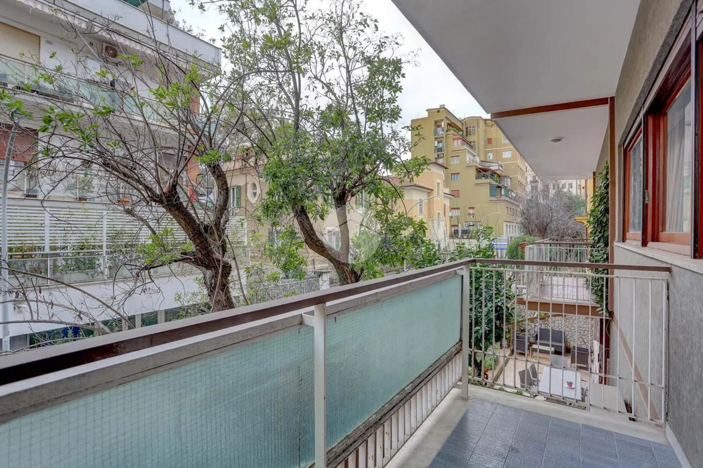 Appartamento in via Carlo Denina s.n.c. - Photo 7