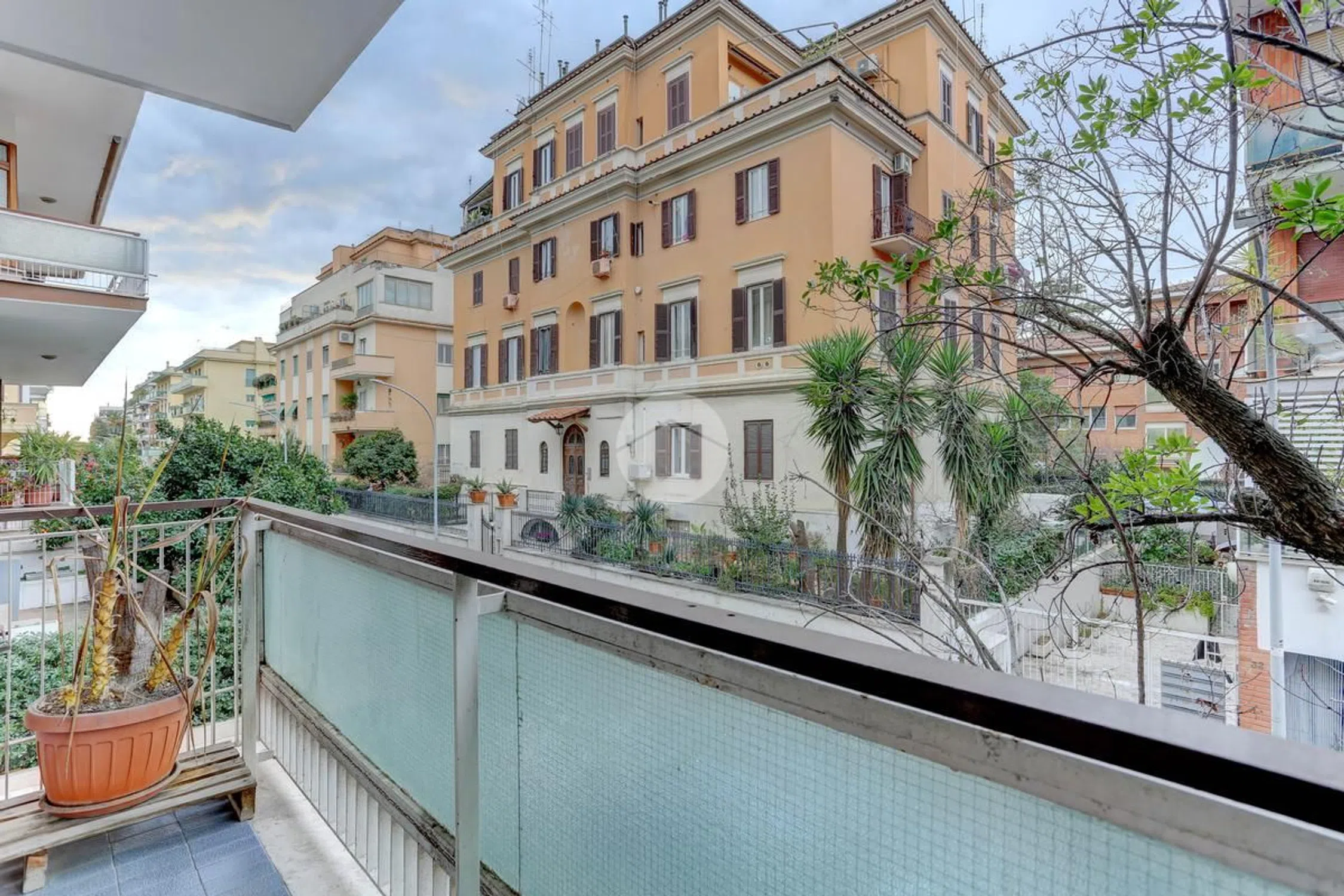 Appartamento in via Carlo Denina s.n.c. - Photo 8