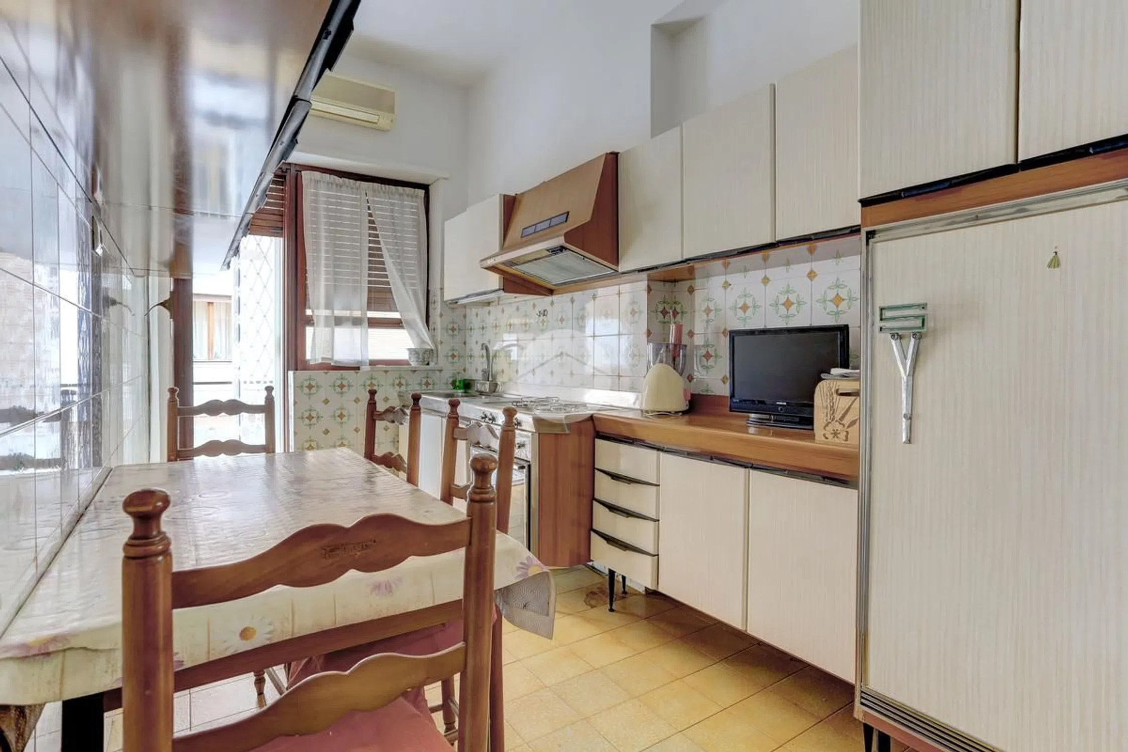 Appartamento in via Carlo Denina s.n.c. - Photo 9