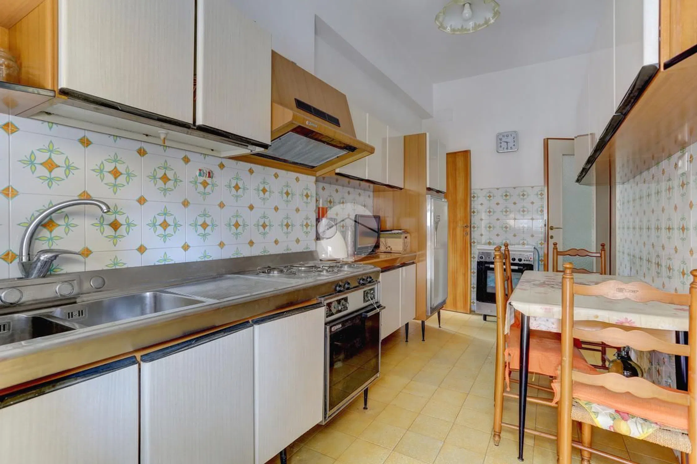 Appartamento in via Carlo Denina s.n.c. - Photo 10