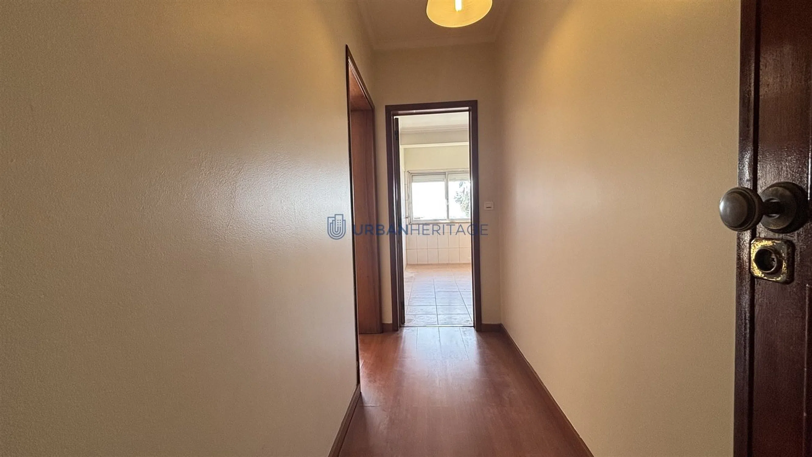 Apartamento na rua Mirante, 1 - Photo 2