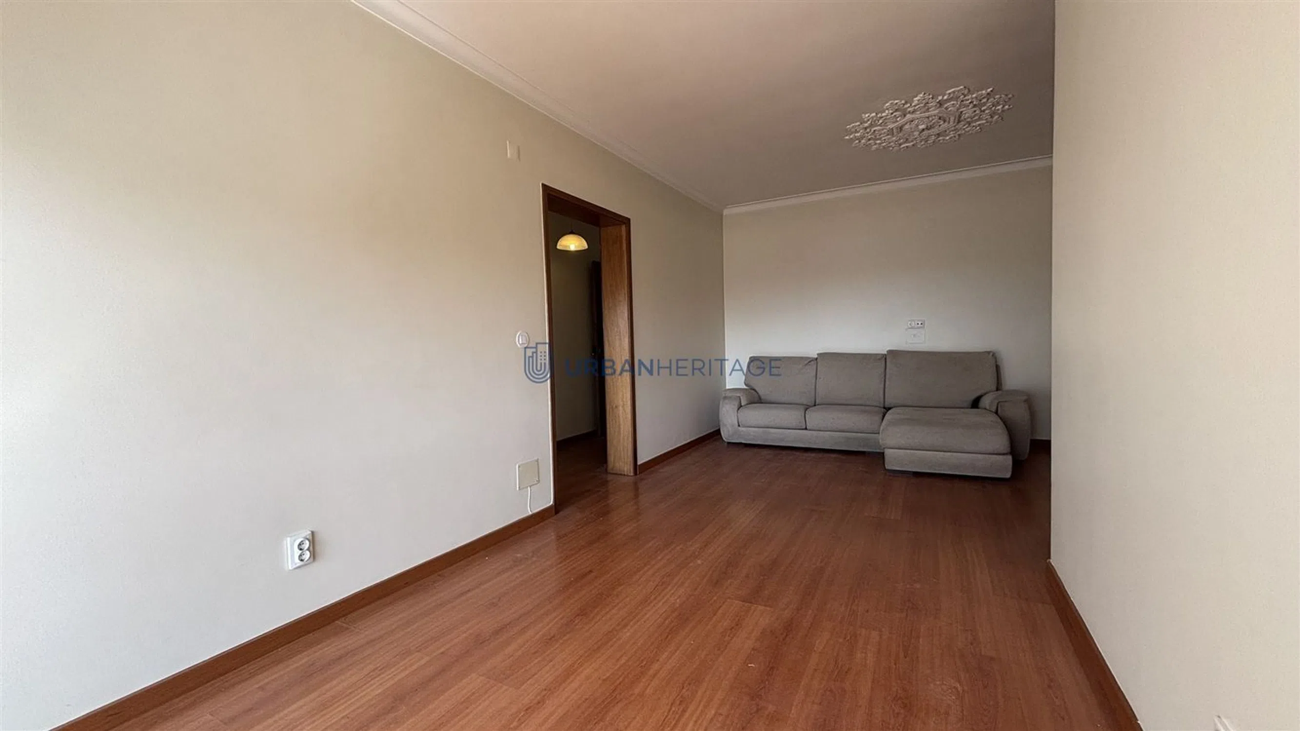 Apartamento na rua Mirante, 1 - Photo 11