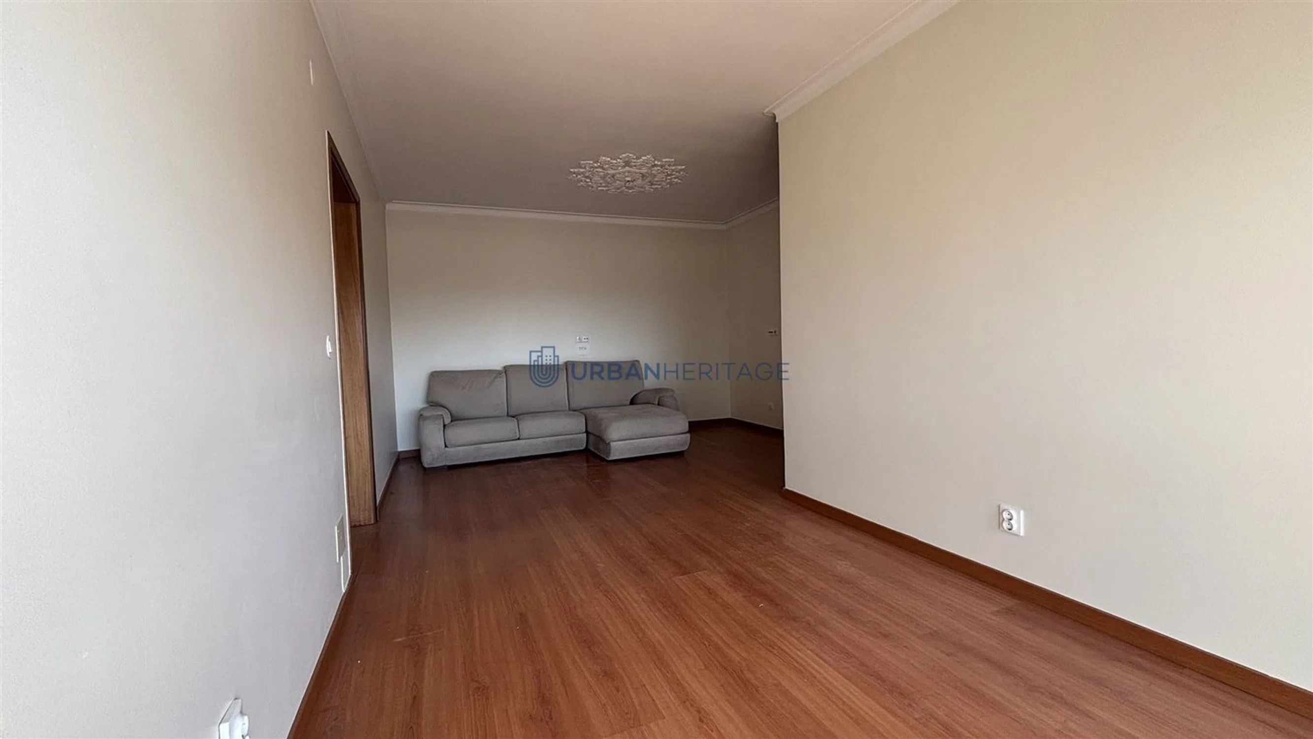 Apartamento na rua Mirante, 1 - Photo 12