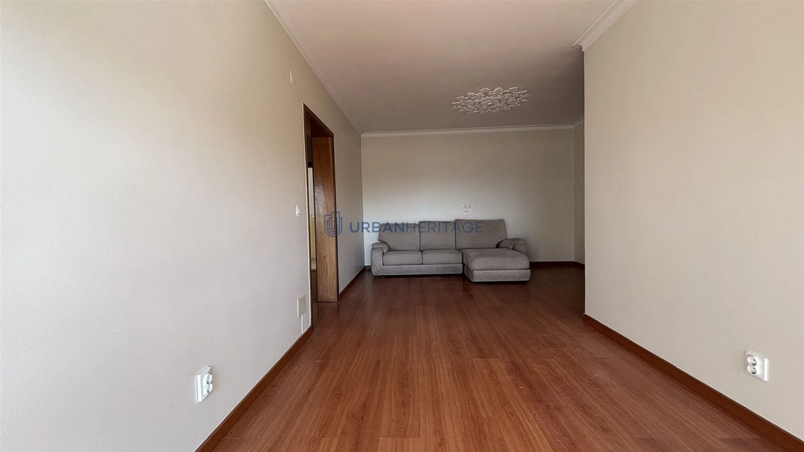Apartamento na rua Mirante, 1 - Photo 13