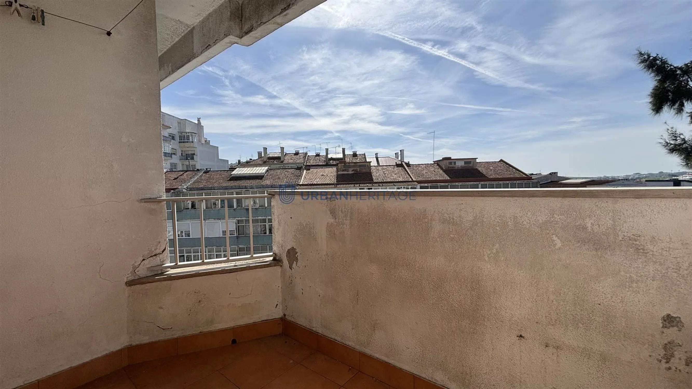 Apartamento na rua Mirante, 1 - Photo 14