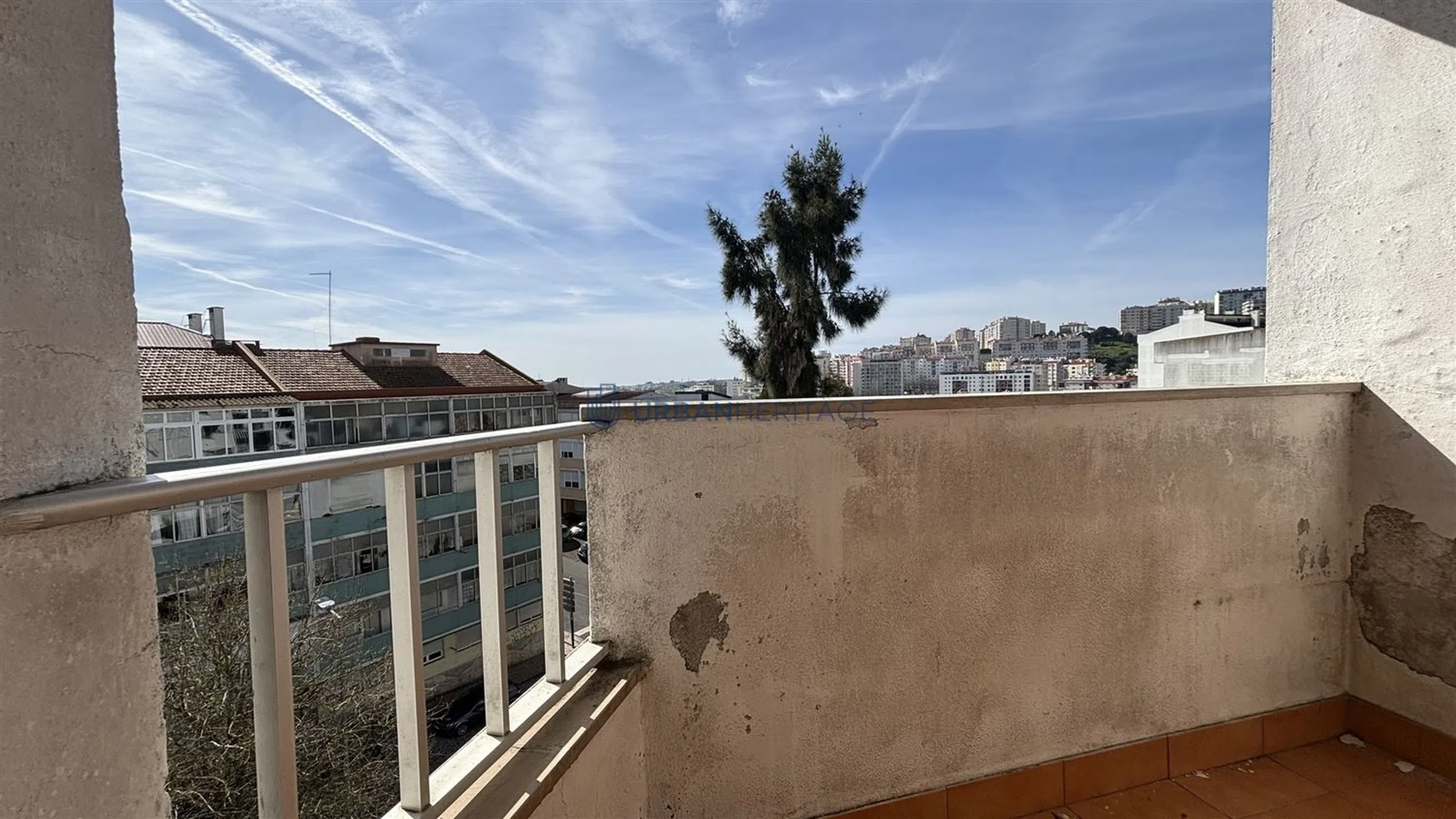 Apartamento na rua Mirante, 1 - Photo 15